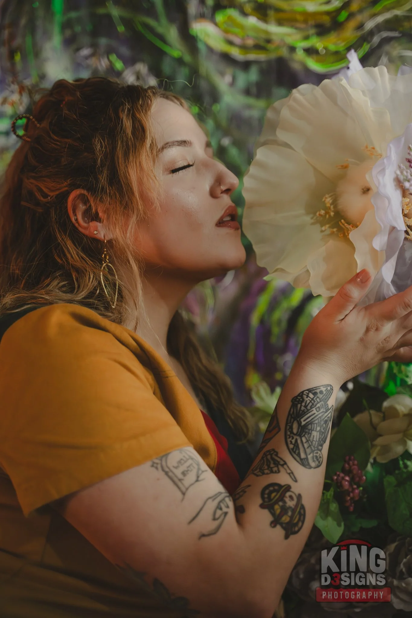 Nycolle - S1--08.jpg