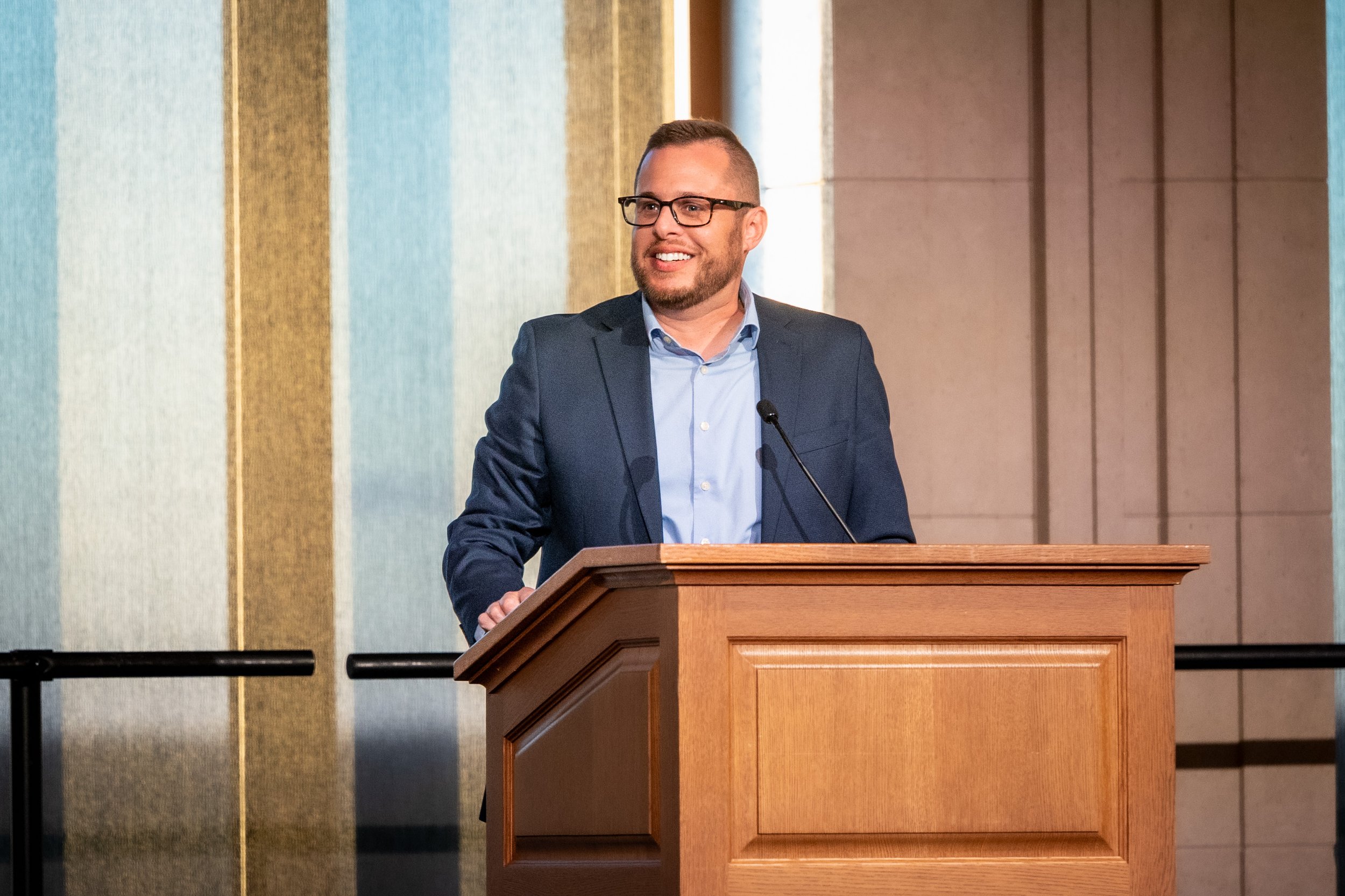 Boundless Gala - Highlights-050.jpg