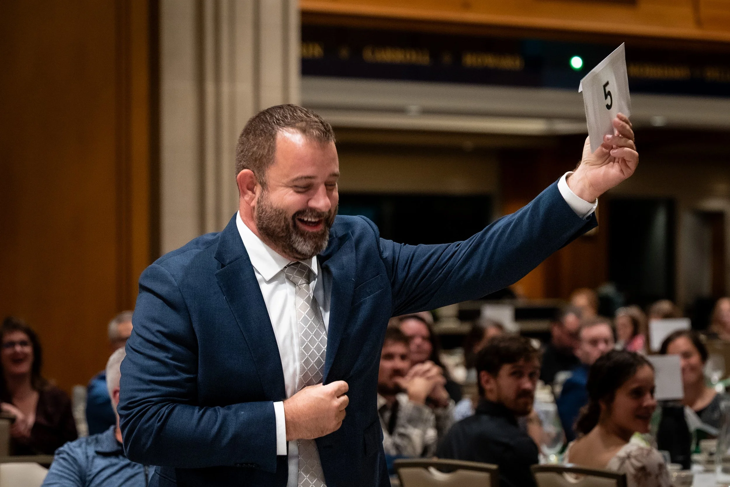 Boundless Gala - Highlights-121.jpg