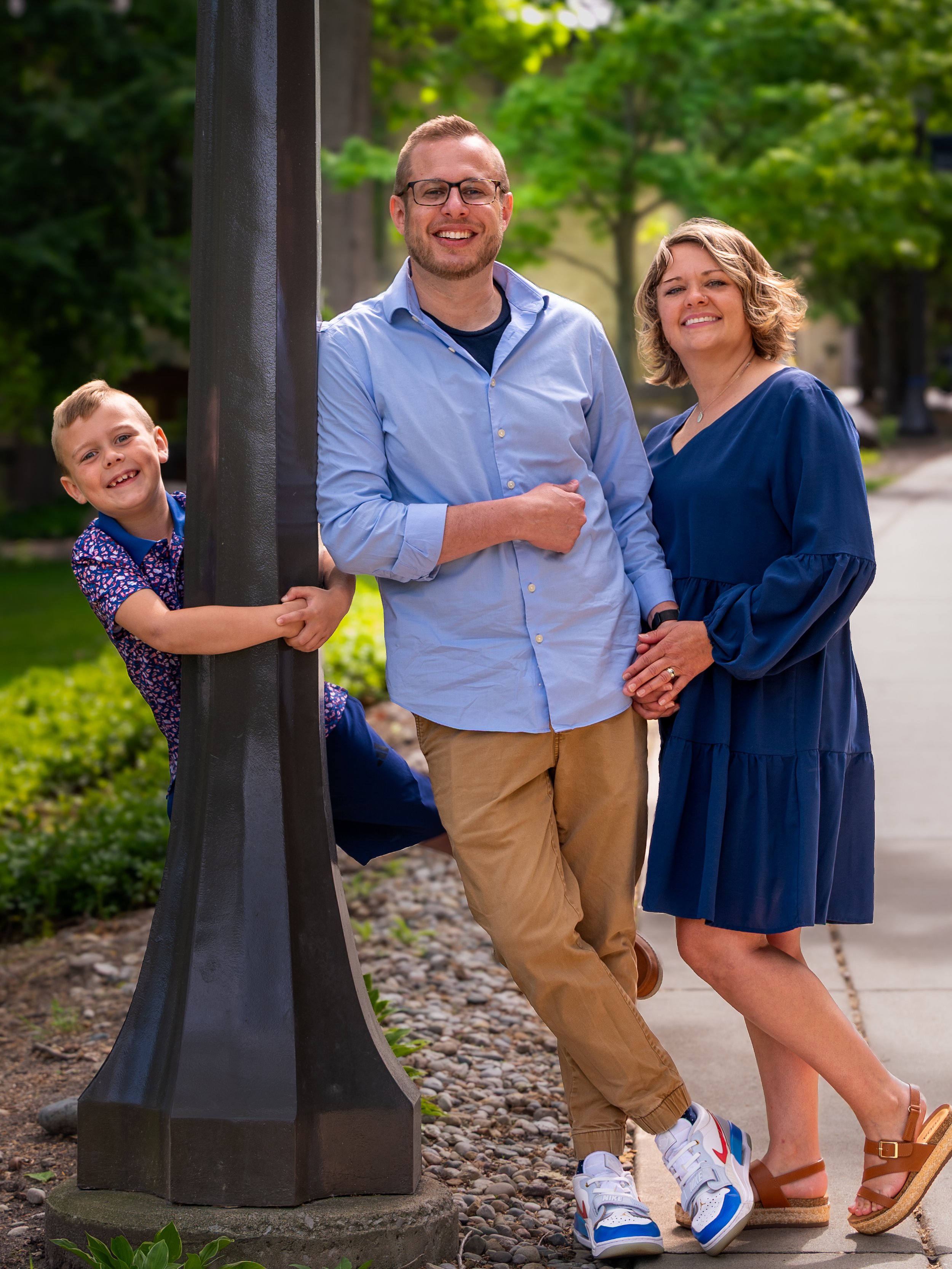 Tackett Family-24.jpg