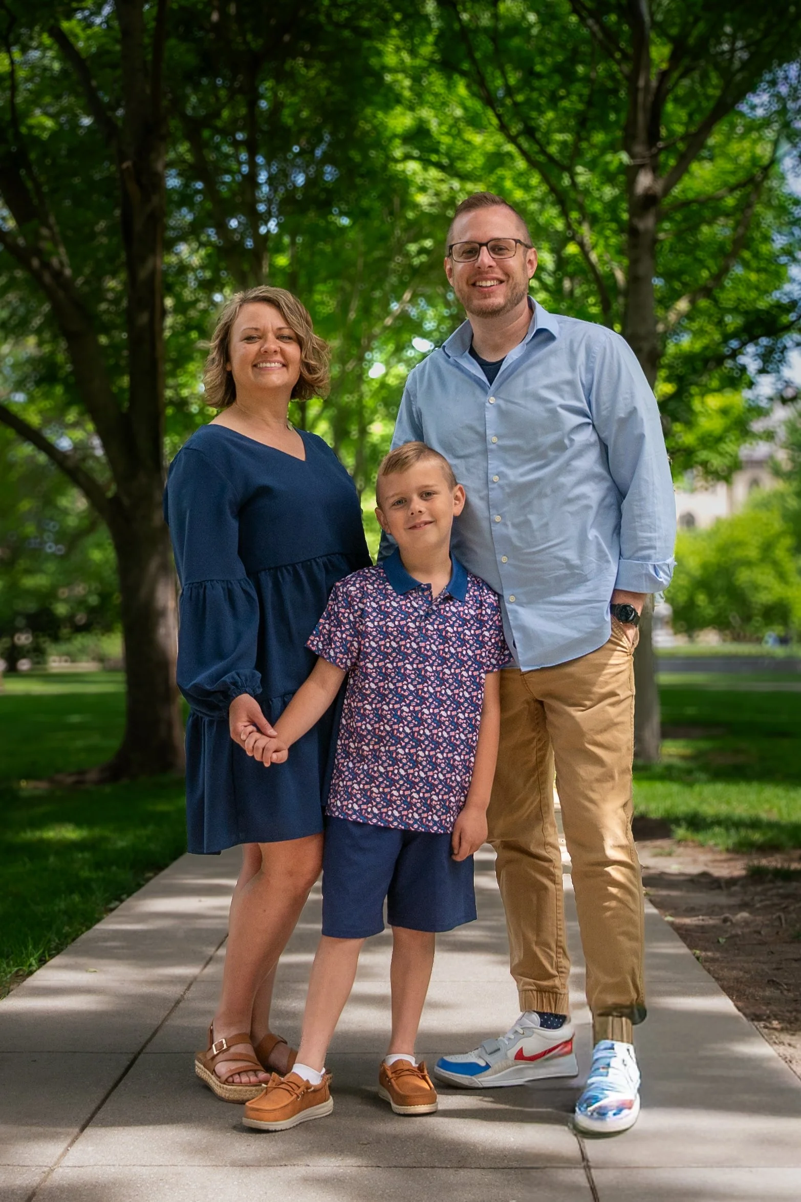 Tackett Family-52.jpg