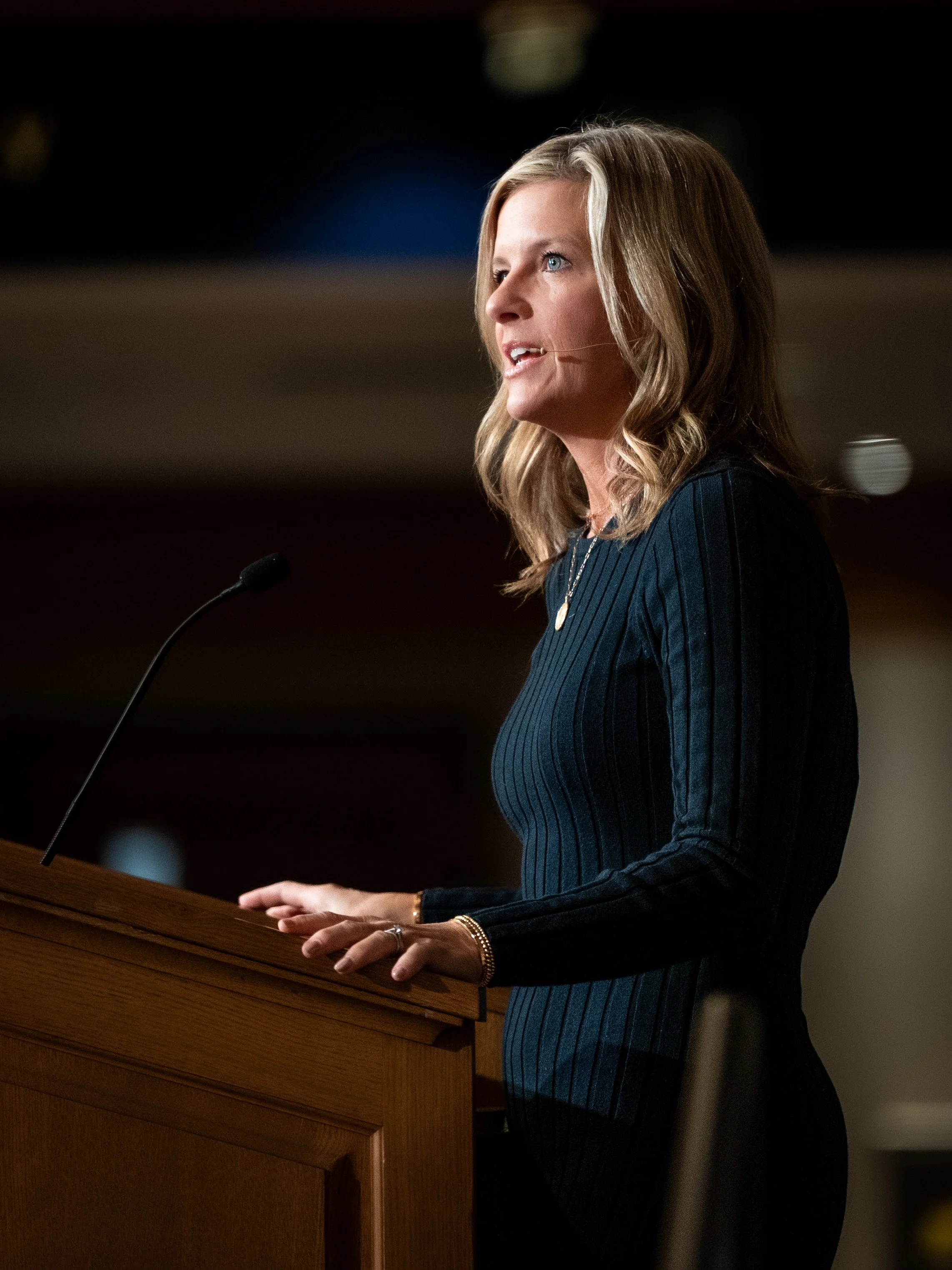 Boundless Gala - Highlights-072.jpg