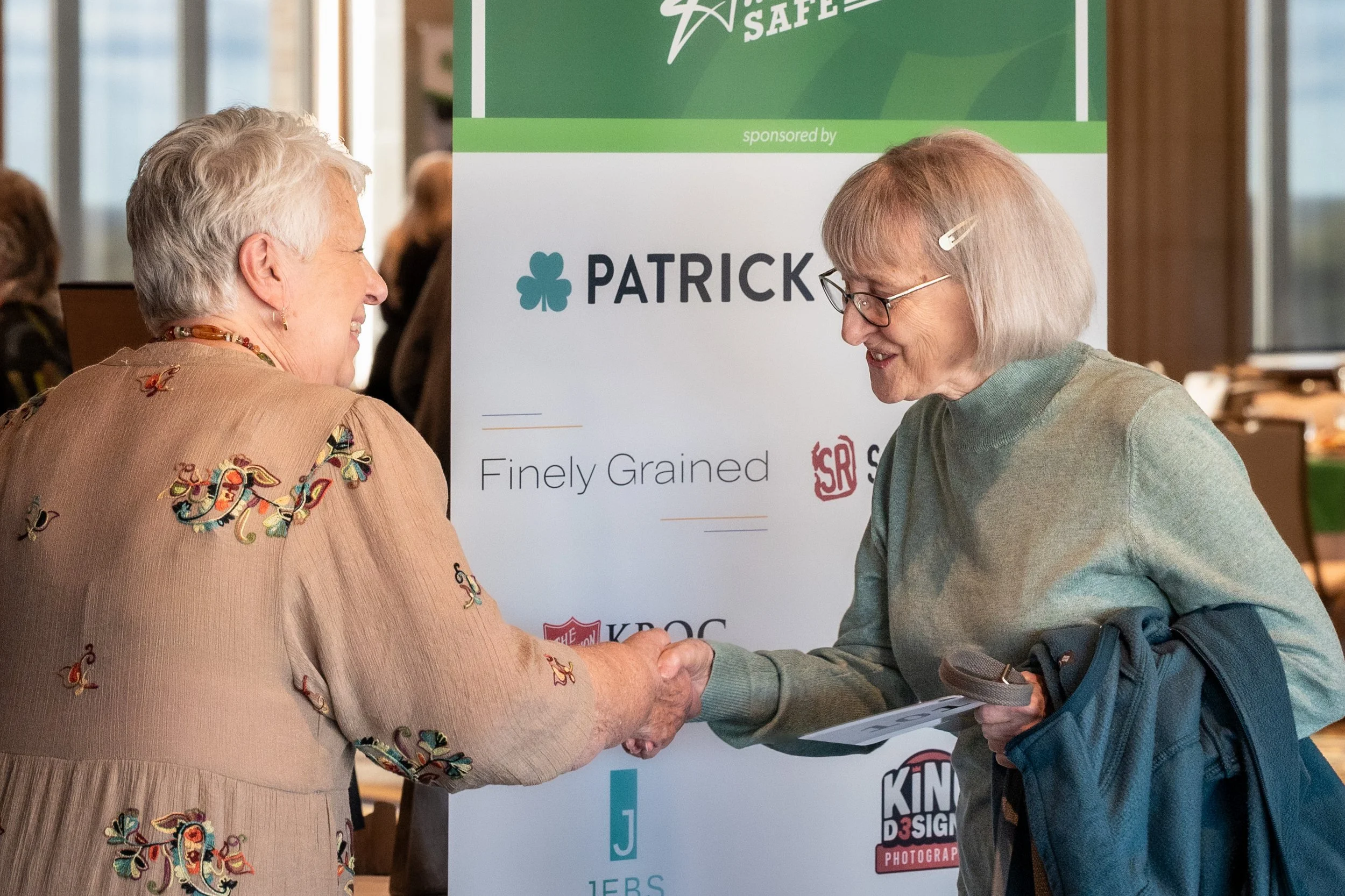 Boundless Gala - Highlights-019.jpg