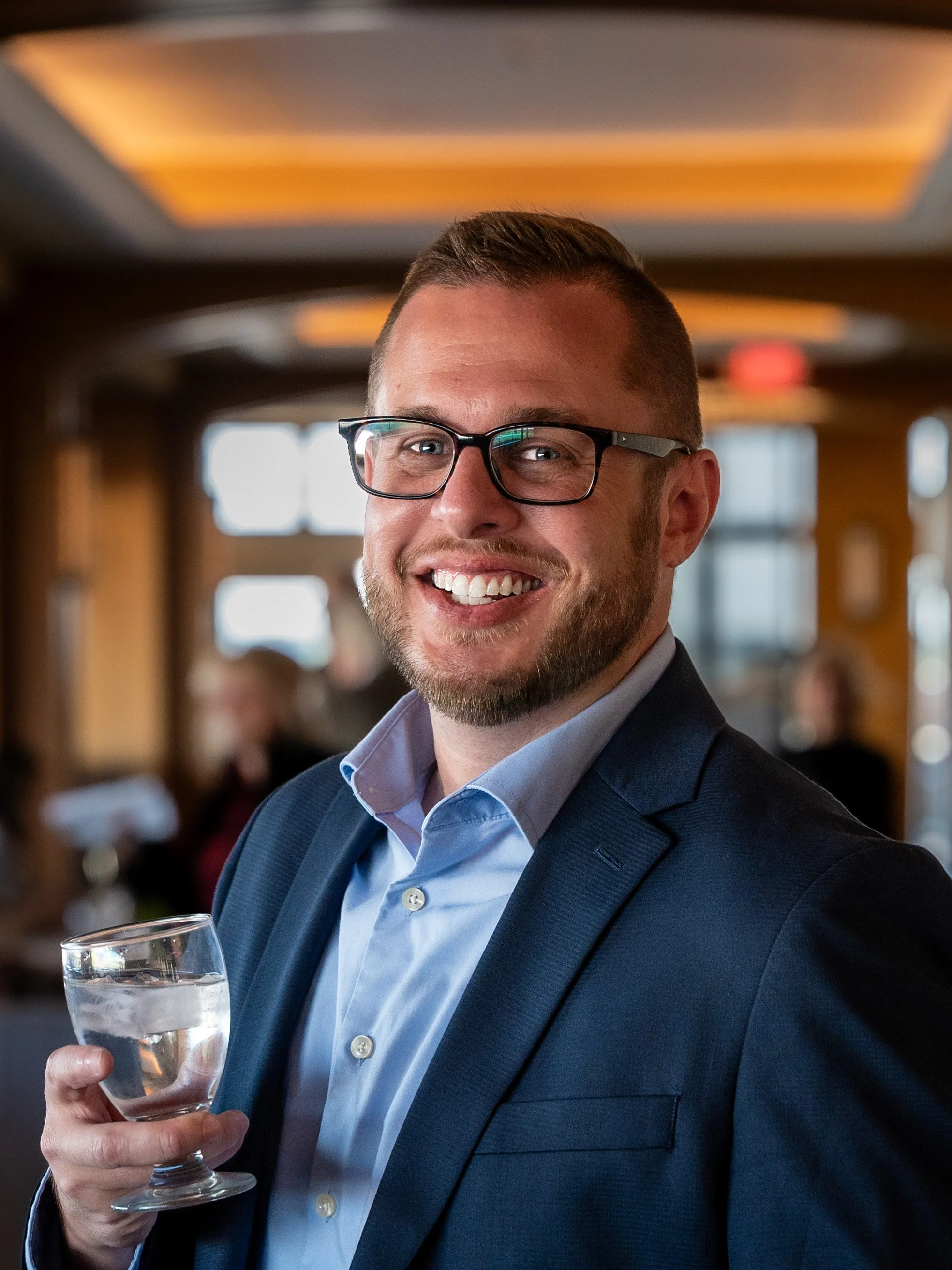 Boundless Gala - Highlights-014.jpg