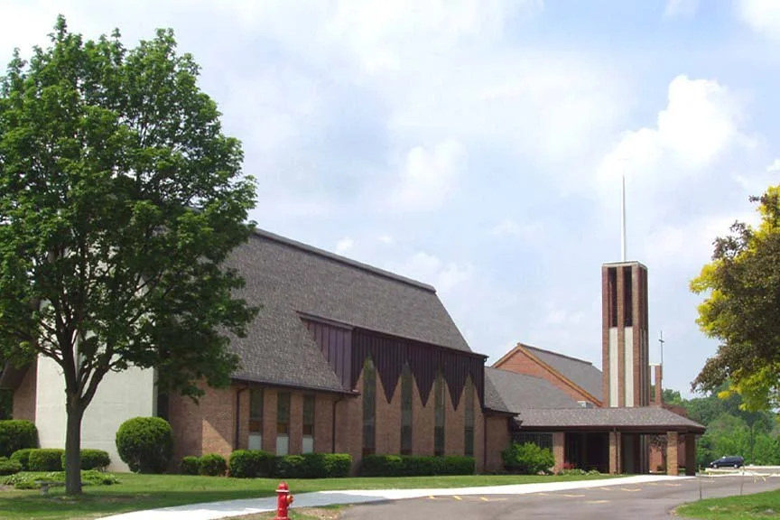 REGISTRATION &amp; REHEARSAL @ TROY FUMC