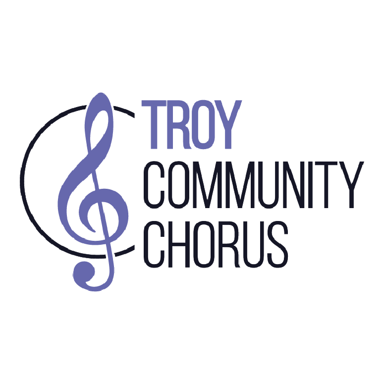 “NIGHT AT THE MOVIES” SPRING CONCERT 2026