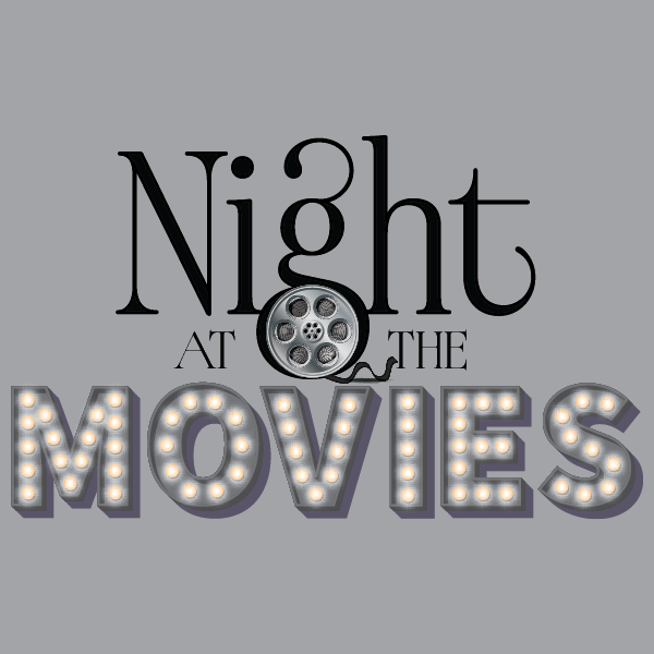 “NIGHT AT THE MOVIES” SPRING CONCERT 2026