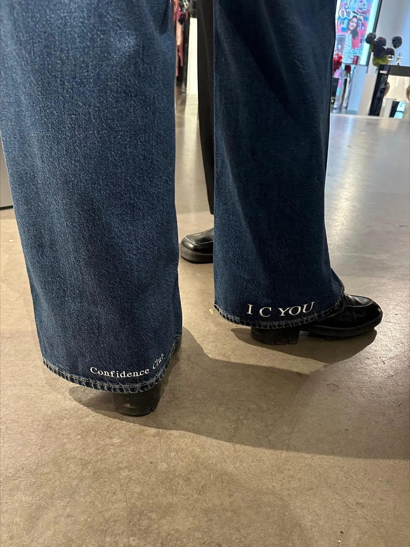 Life lately. 

Mix of joyful overworking &amp; social love. Not everything has time to make it here in insta, but I like the trend of the camera roll drop 😜