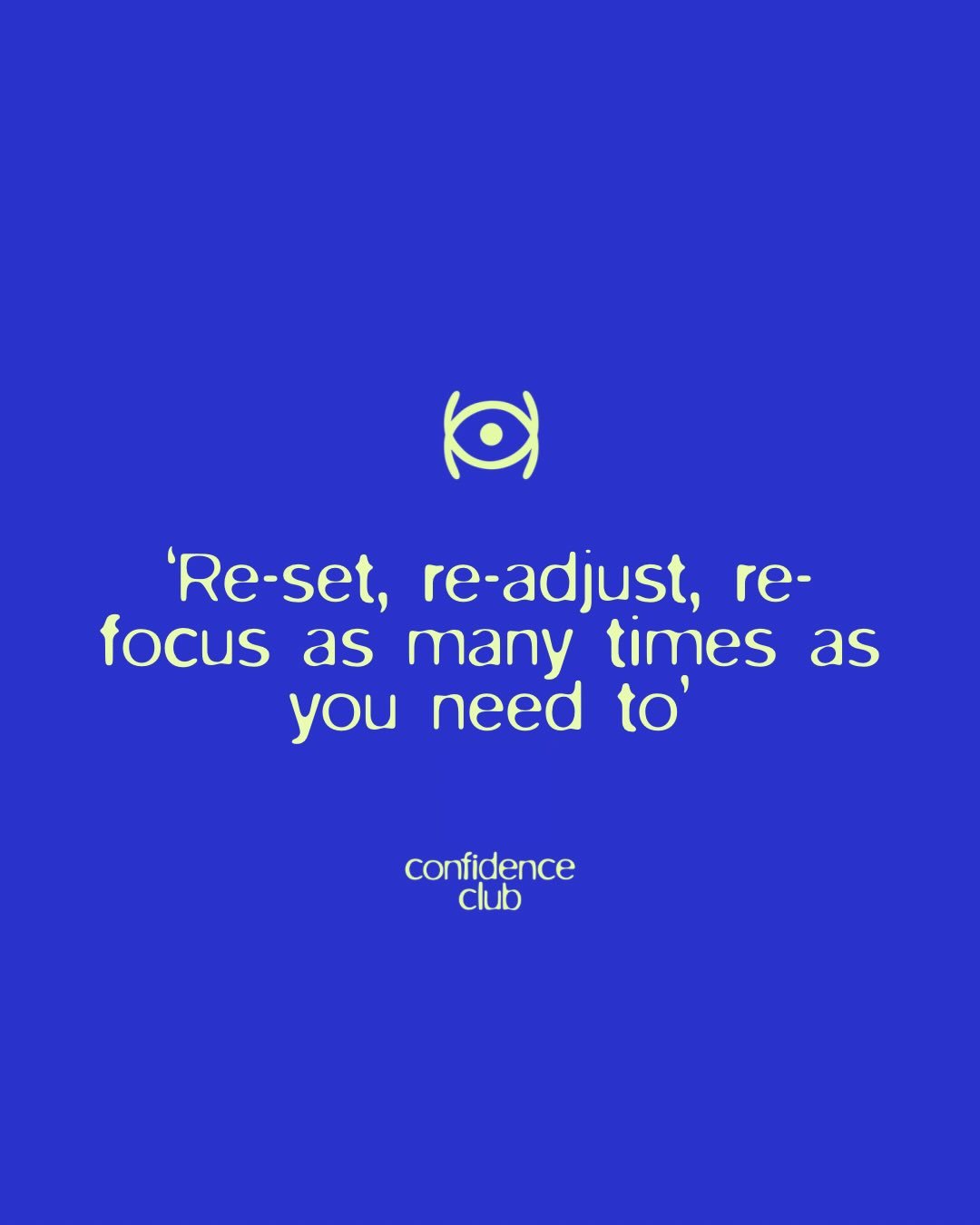 RESET ROOM
A 3-month online space to move through winter with clarity and grounding.
December &rarr; January &rarr; February.

For the season when everything gets loud, pressured, then suddenly quiet &mdash;
and your system needs support more than go