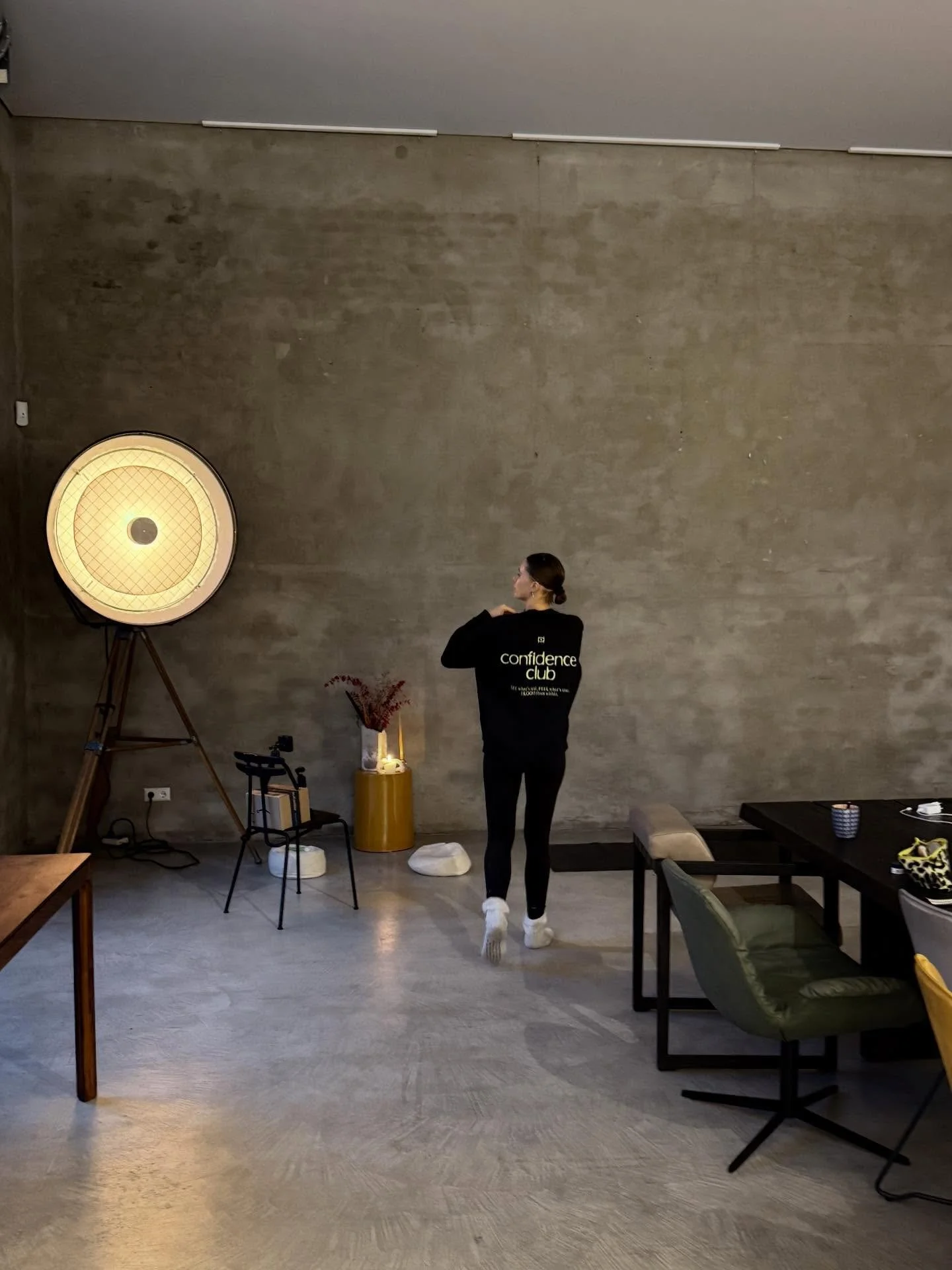 Berlin 💎 
You will always have my heart 🫶