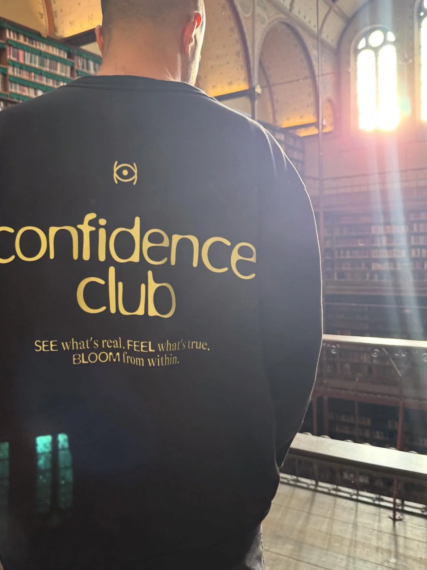 Not everything has to be productive - the time between Xmas &amp; NY 🥰🫶