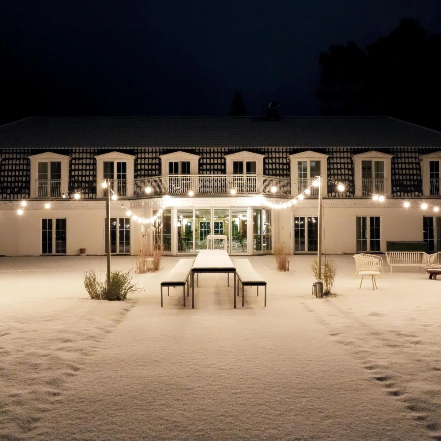 Have you been complaining about winter? Let&rsquo;s make winter a win! 

31 Jan - 1 Feb @nooksociety_official Inner Compass 💎

📸 are from experiences at @nooksociety_official - only couple of spaces left - link in bio. 

Think movement, sauna, medi