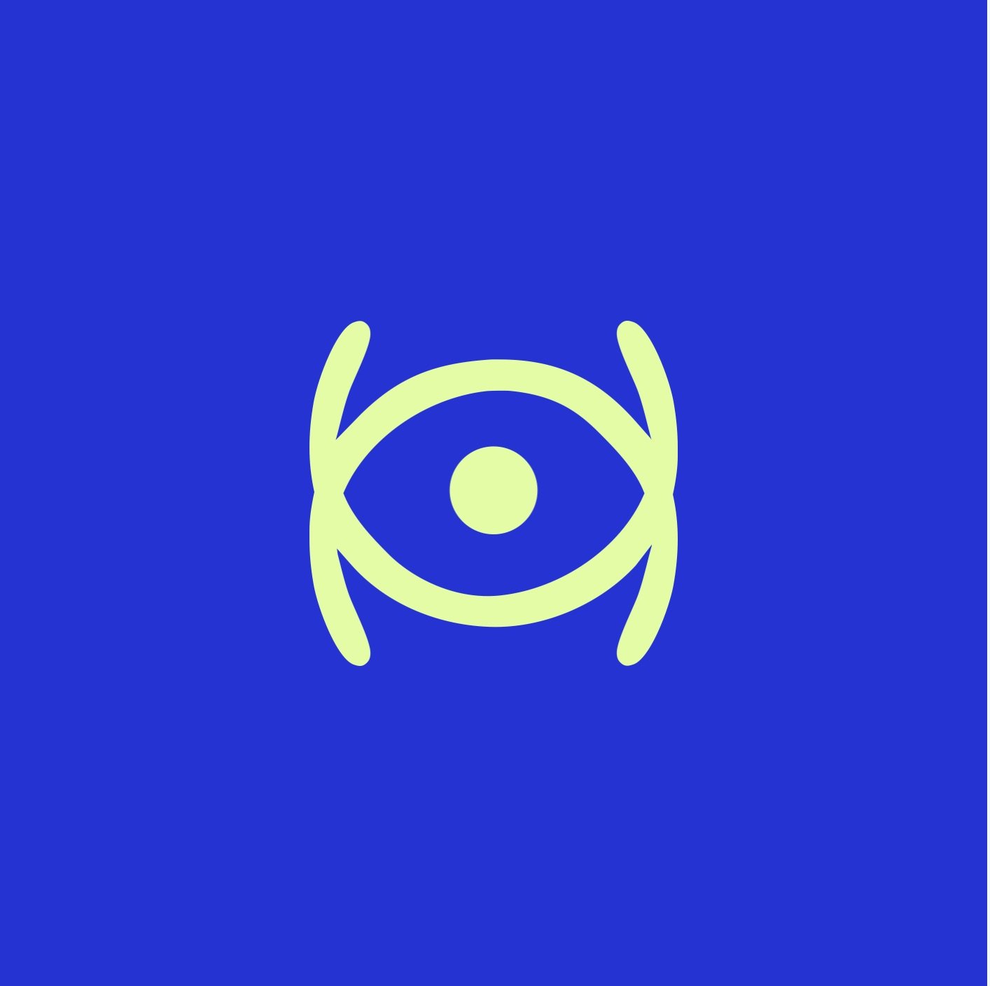 Why High Achievers Need Tools to be Present — Not Motivation for their Goals