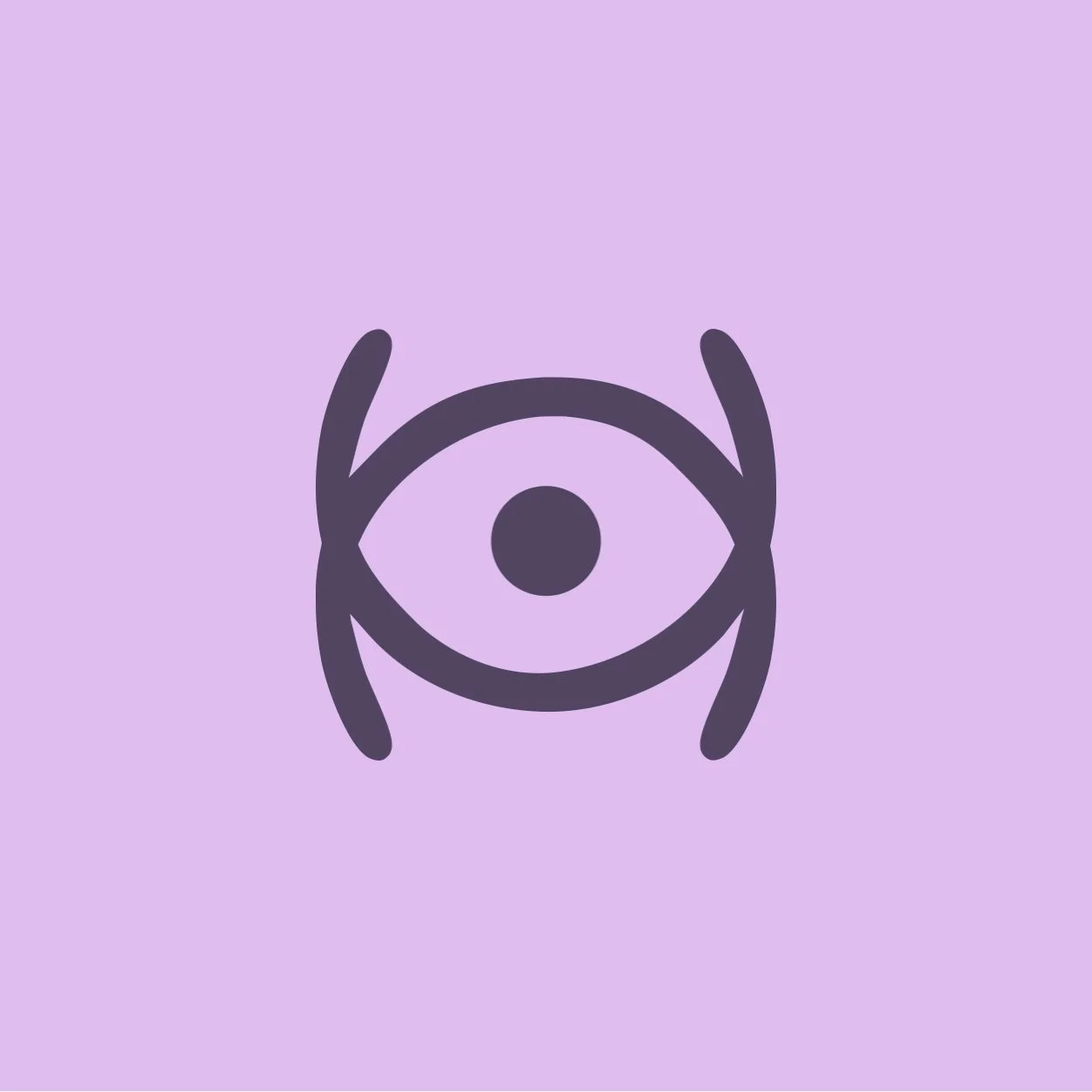 See • Feel • Bloom — The Connected Confidence Method Explained