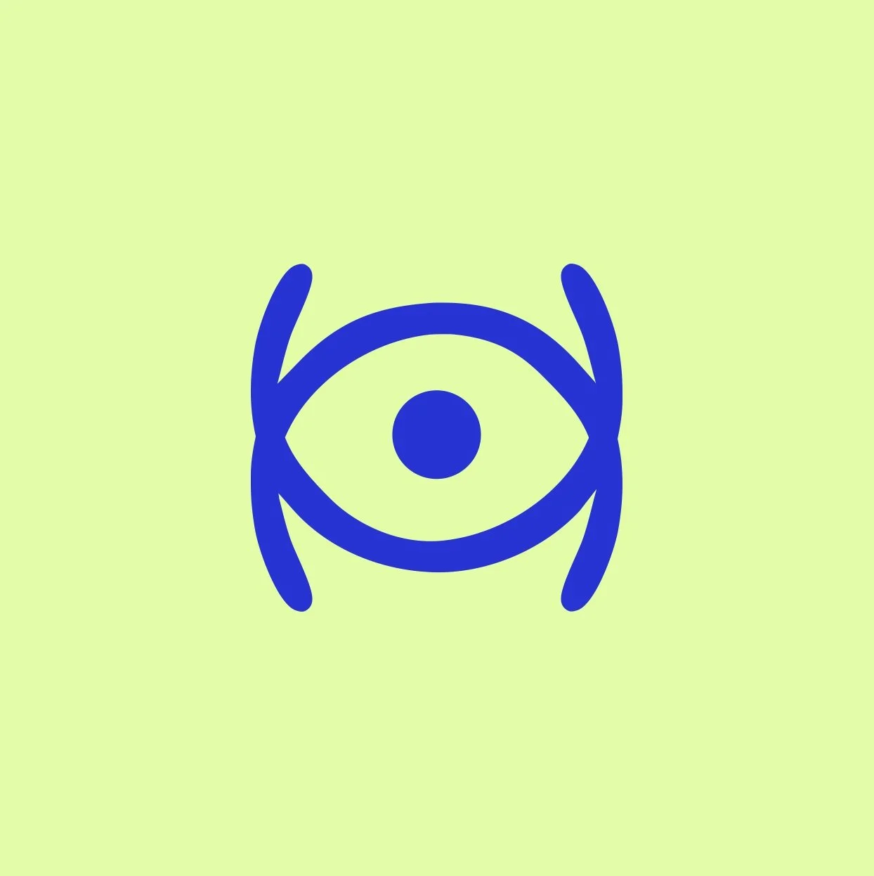 Why Community Support Matters — and Why Confidence Club Is Built Around It