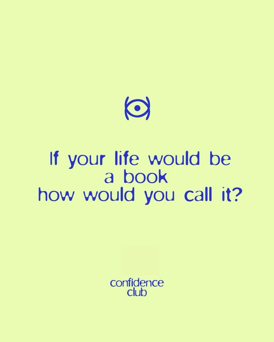 Answer in comments 🫶🥰