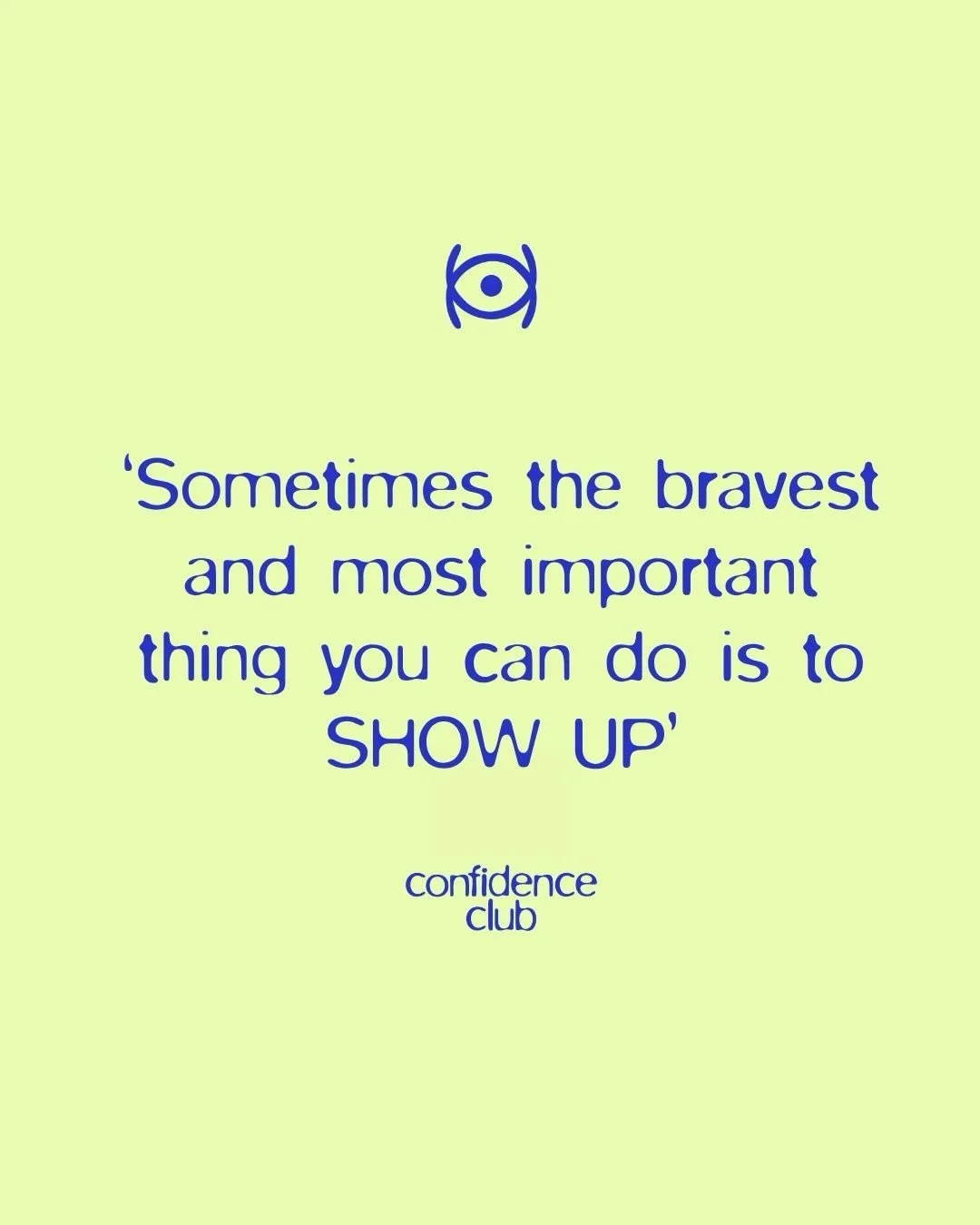 And that&rsquo;s enough to start an unfolding of the journey 💯

Share with those who need to hear this today 💎 nd comment if that&rsquo;s you ❤️