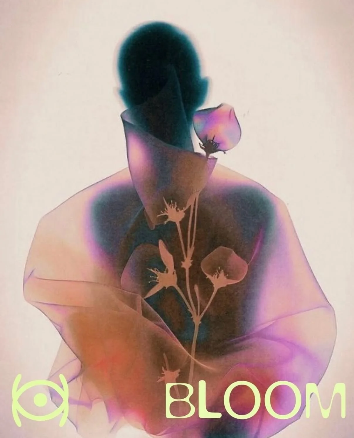 Happy Easter - there is a journey that unfolds before the bud blooms into flower - I love to watch that for my coaching clients 💯

Bloom is the last step of Connected Confidence Coaching - it occurs for those who started their work with me in Jan - 