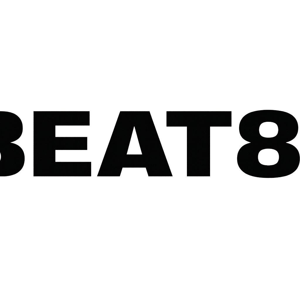 1Beat81-Logo-.png