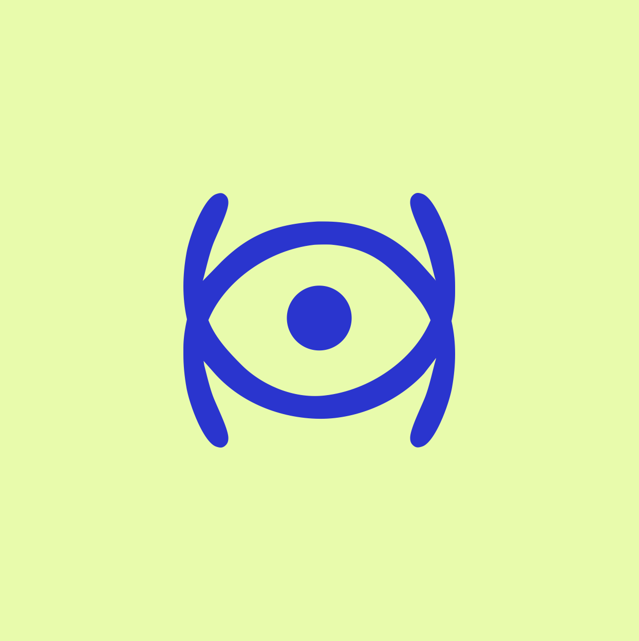 Confidence Flow & Nidra with Sound Bath