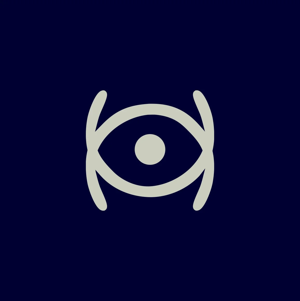 Retreat: Inner compass