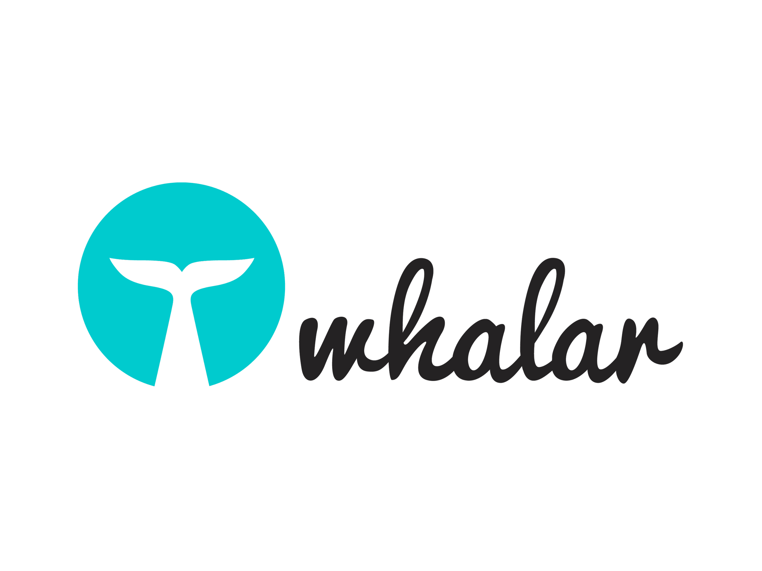 Whalar.png