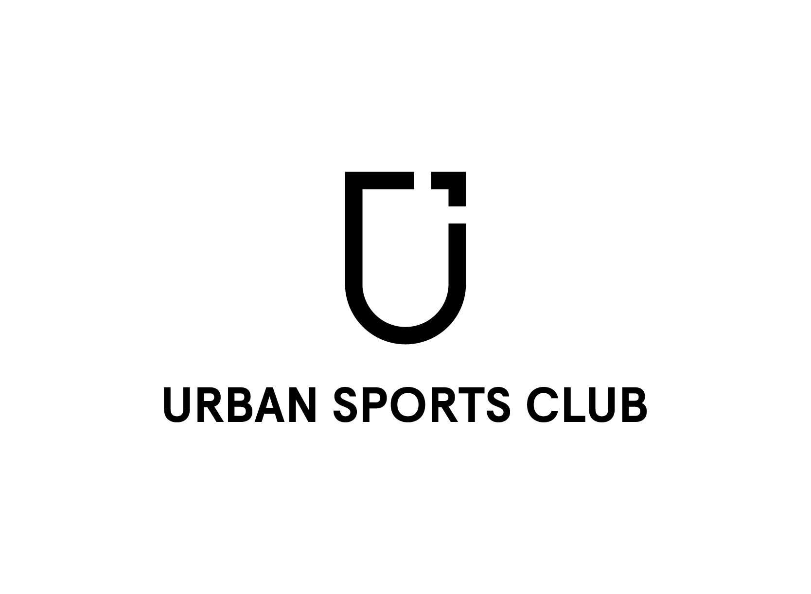 Urban-Sports-Club-Logo-Transparent.png