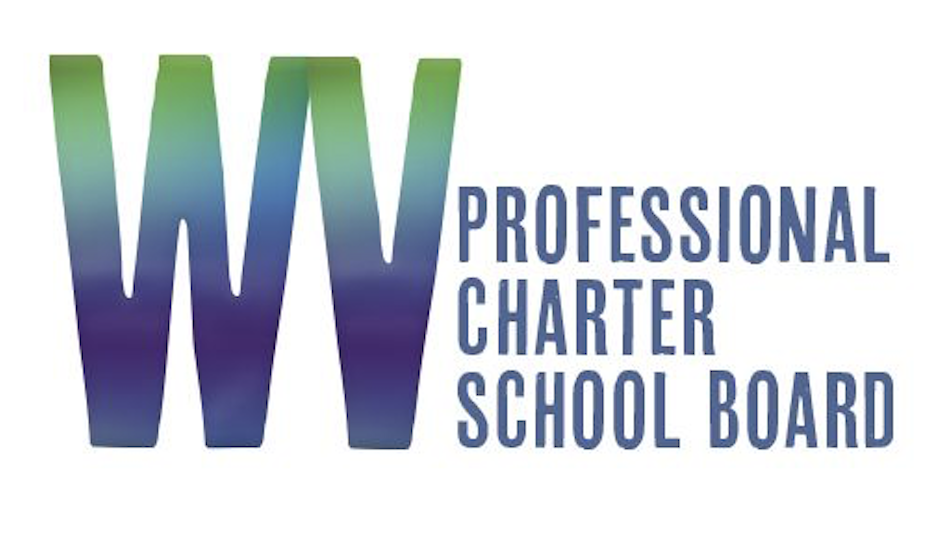 West Virginia Professional Charter School Board