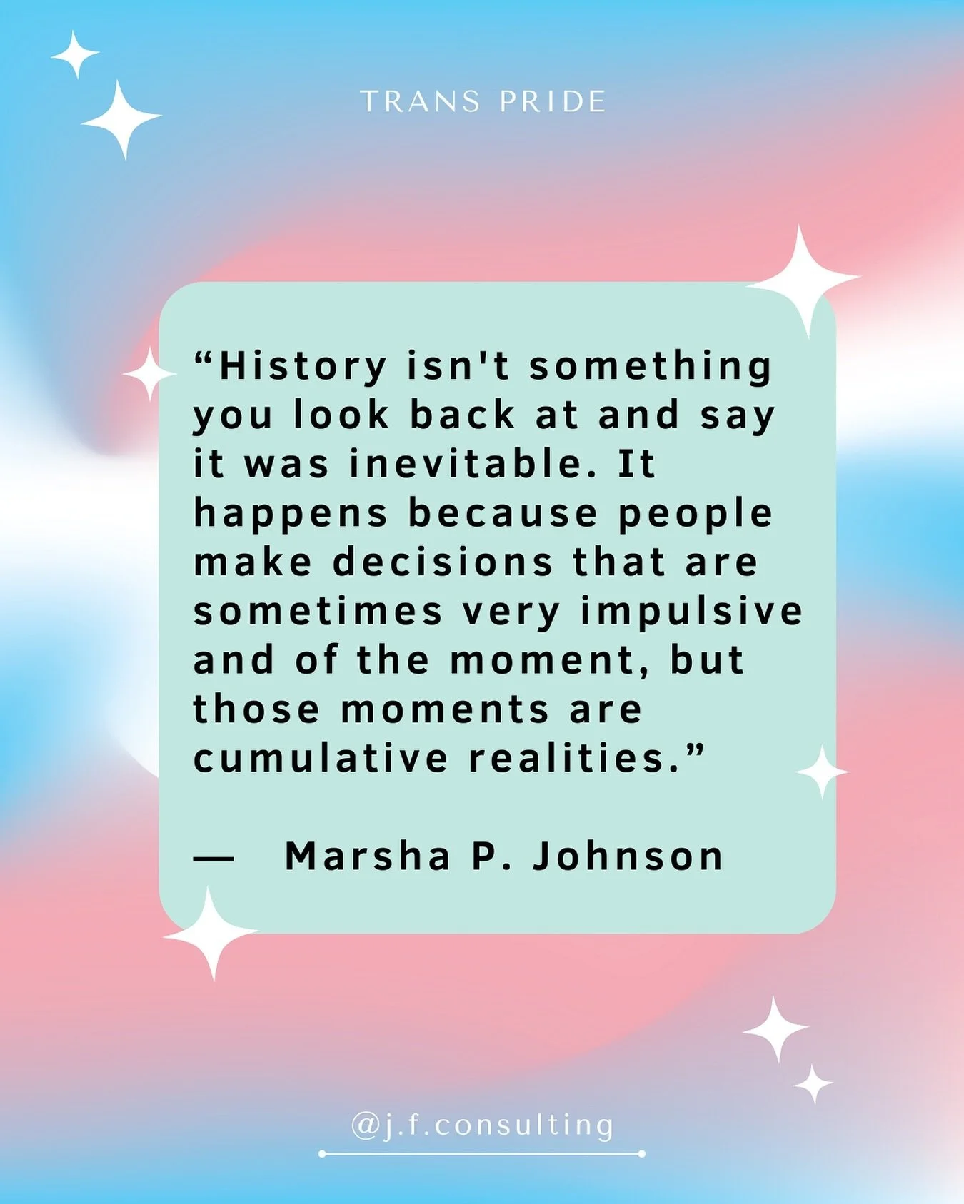 I was at the first Toronto Pride and I have only missed one since. And this year, I am reflecting on where we have come from and how some of us feel like we&rsquo;re done: we have our rights and it&rsquo;s time to enjoy them.

Except there are some o