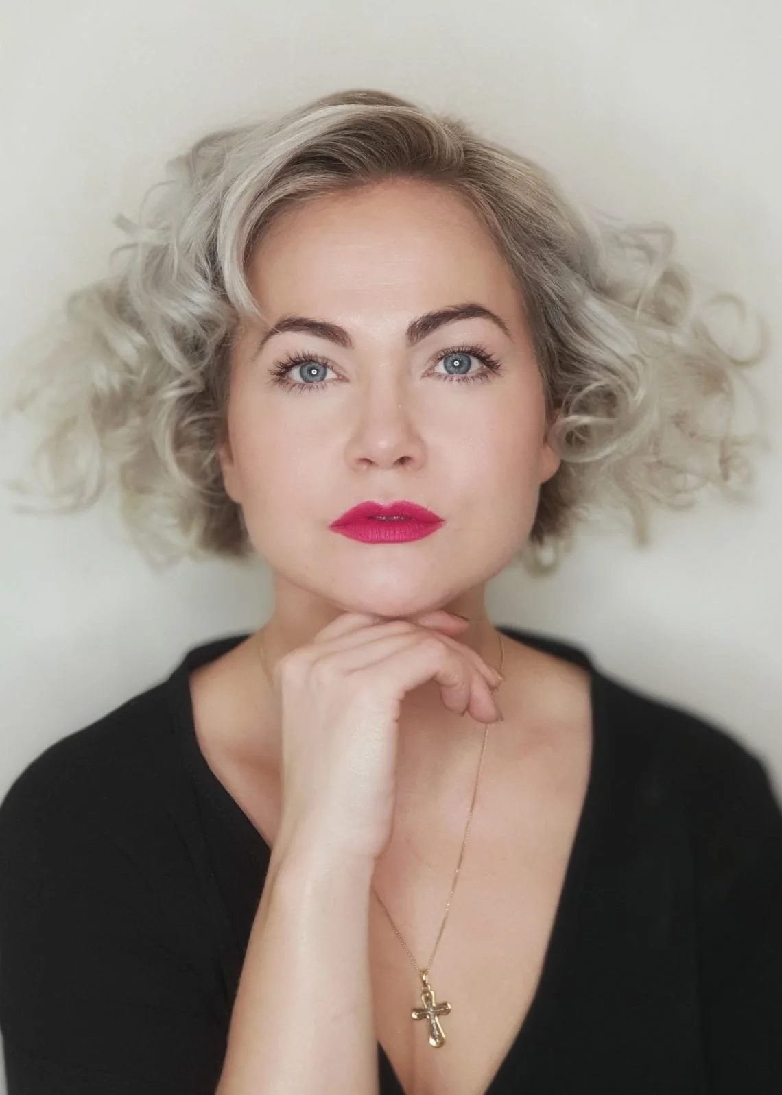 Pikakaunistajalla nopeasti kauniiksi