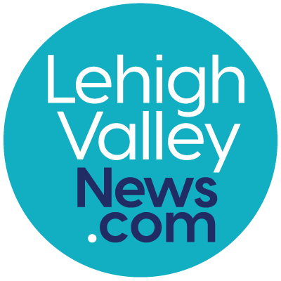 LehighValleyNews.com