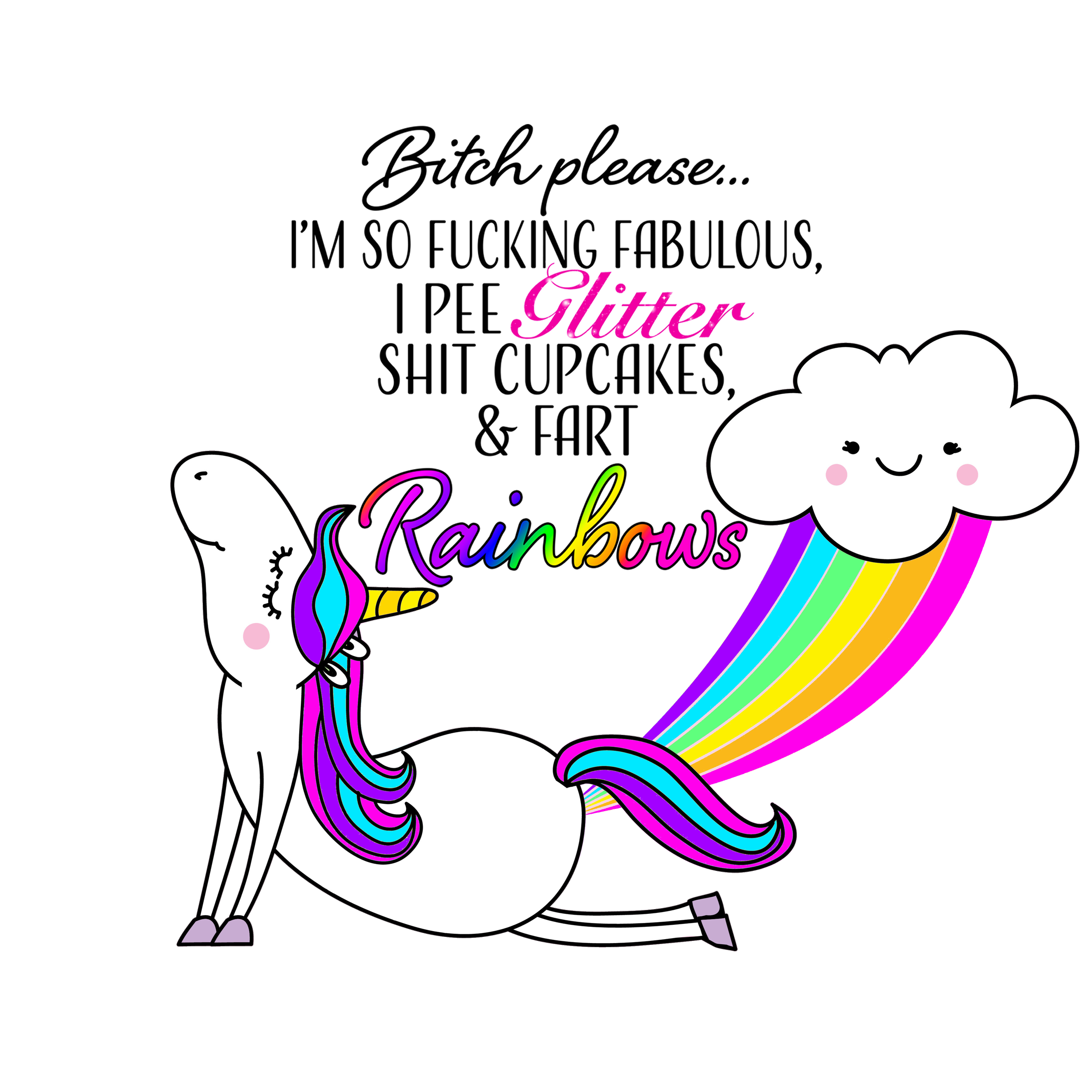 Unicorn-BitchPlease2.png
