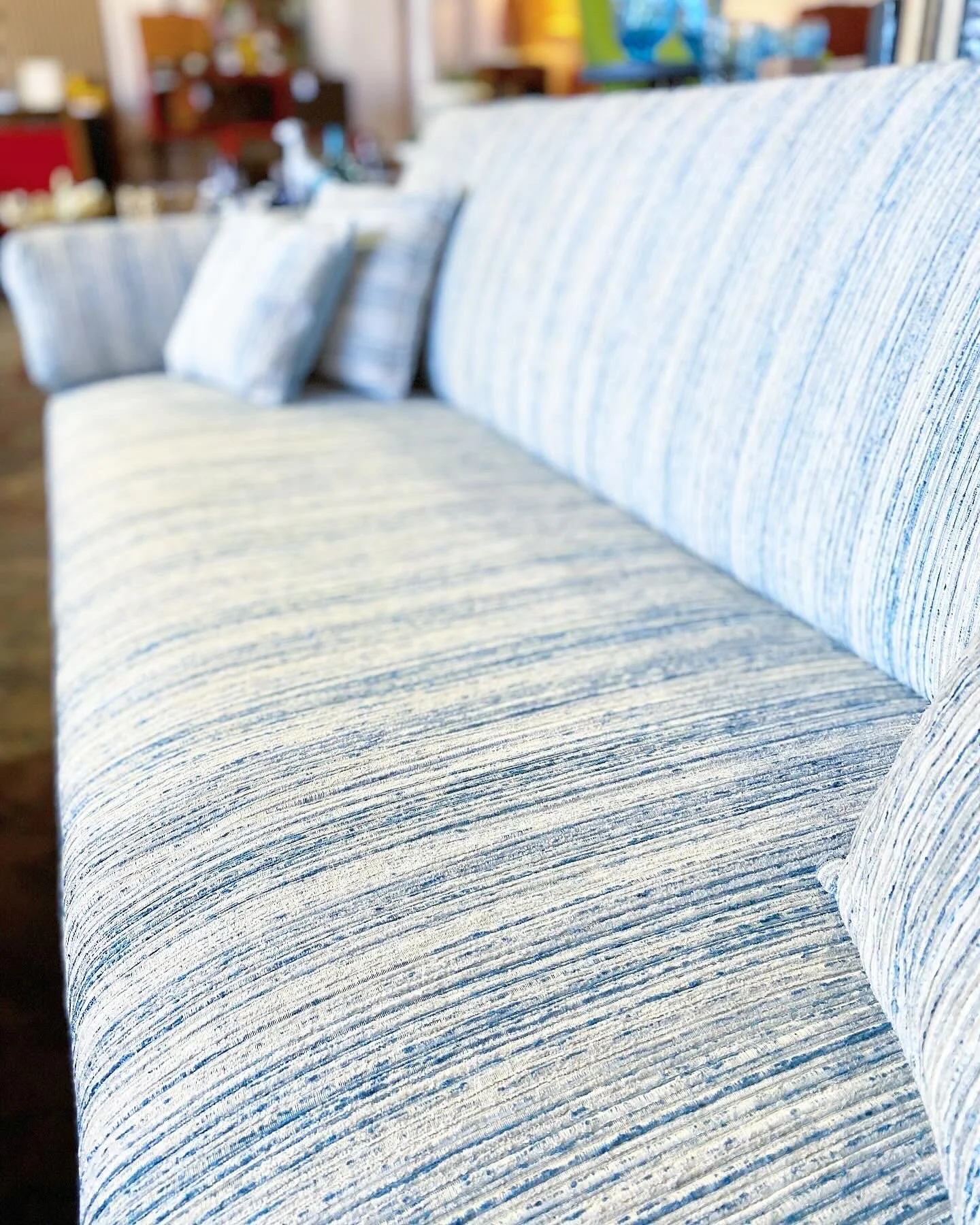 Minerva Daybed Sofa by Peter Hvidt & Orla Mølgaard-Nielsen — Rare