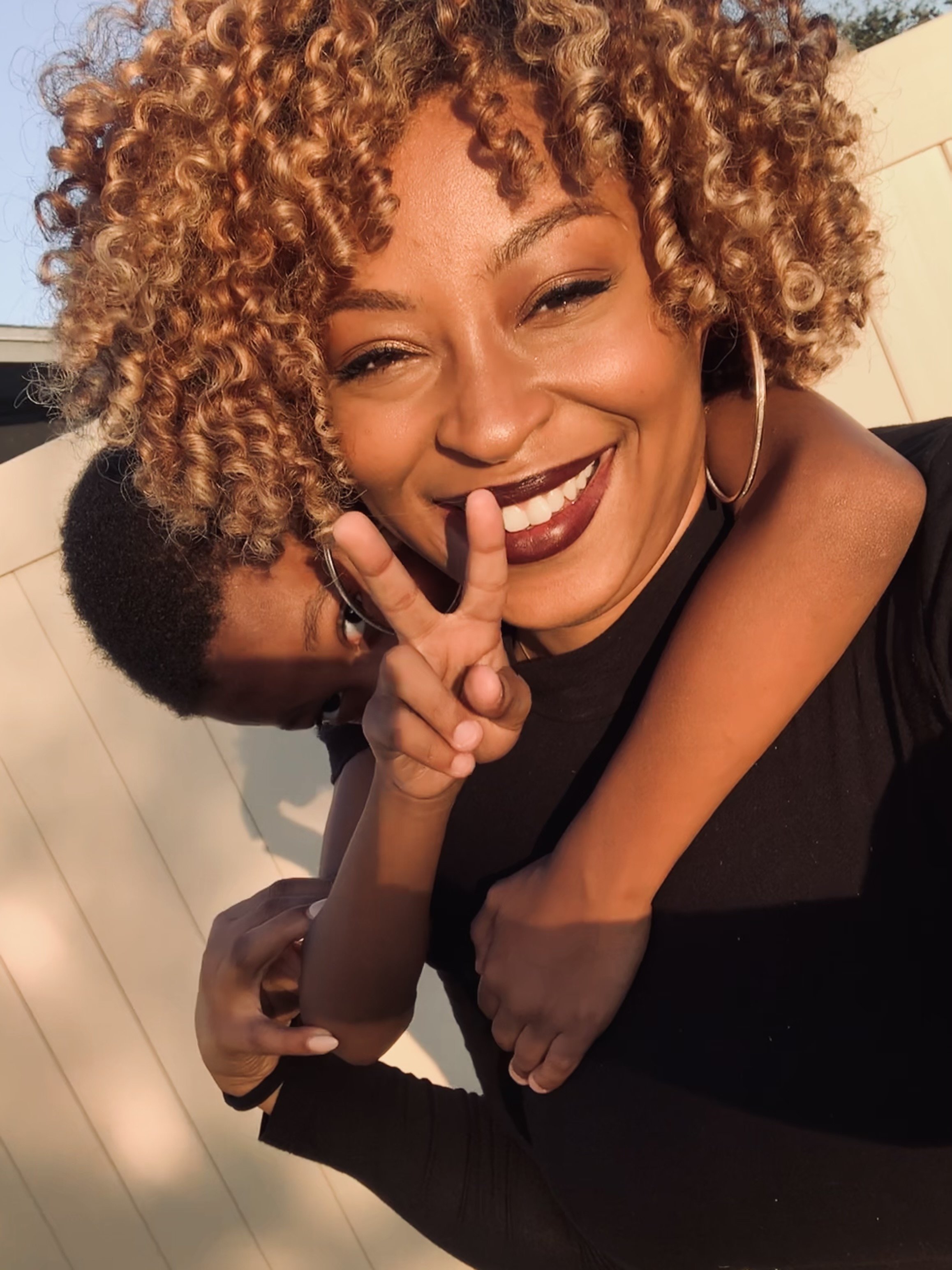 Going Public With My Mental Health Diagnosis Mindwell Body Soul