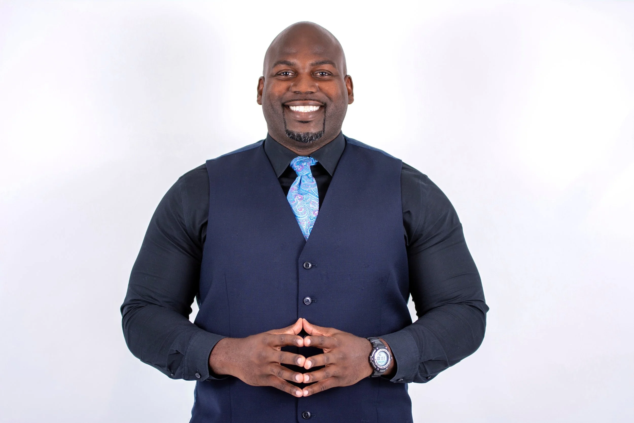 Pernell Bush, LCSW.jpeg