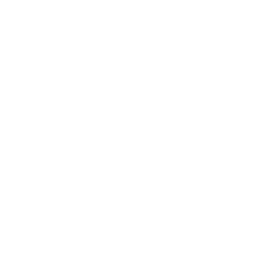 Tobing Agency
