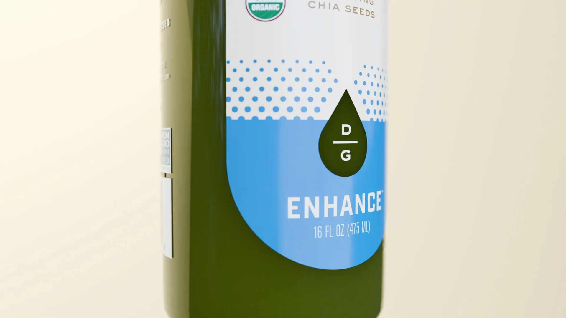 Daily_Greens_3D_Bottle_Detail_V3_r1.jpg