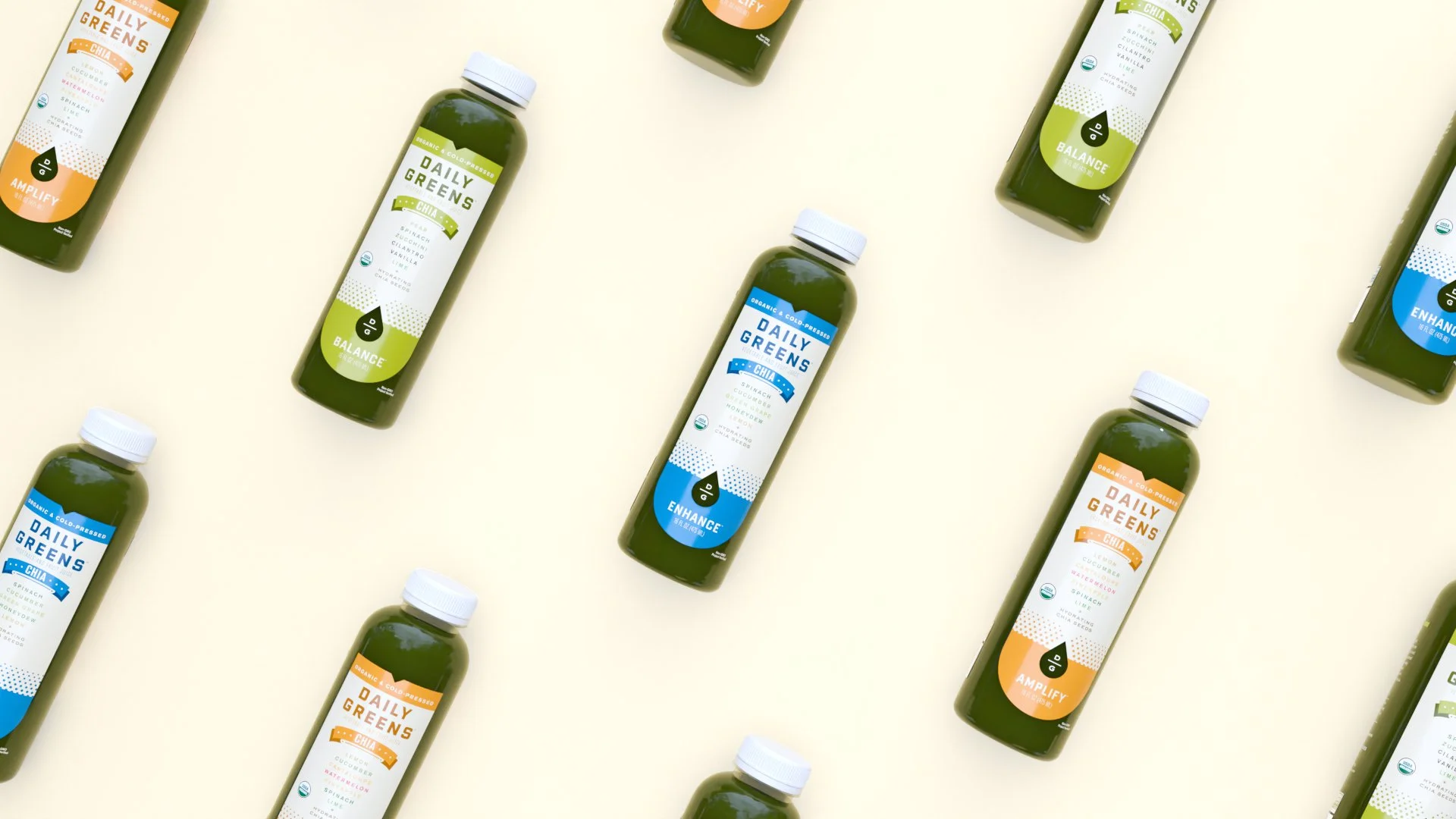 Daily_Greens_3D_Bottle_Detail_V4_r7.jpg