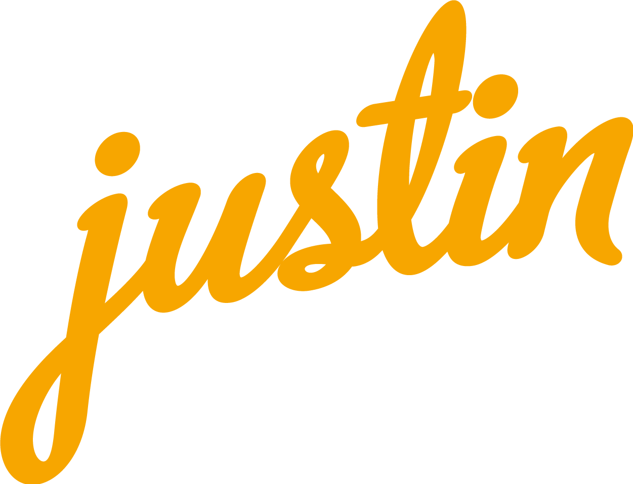 Justin Hernandez - Designer