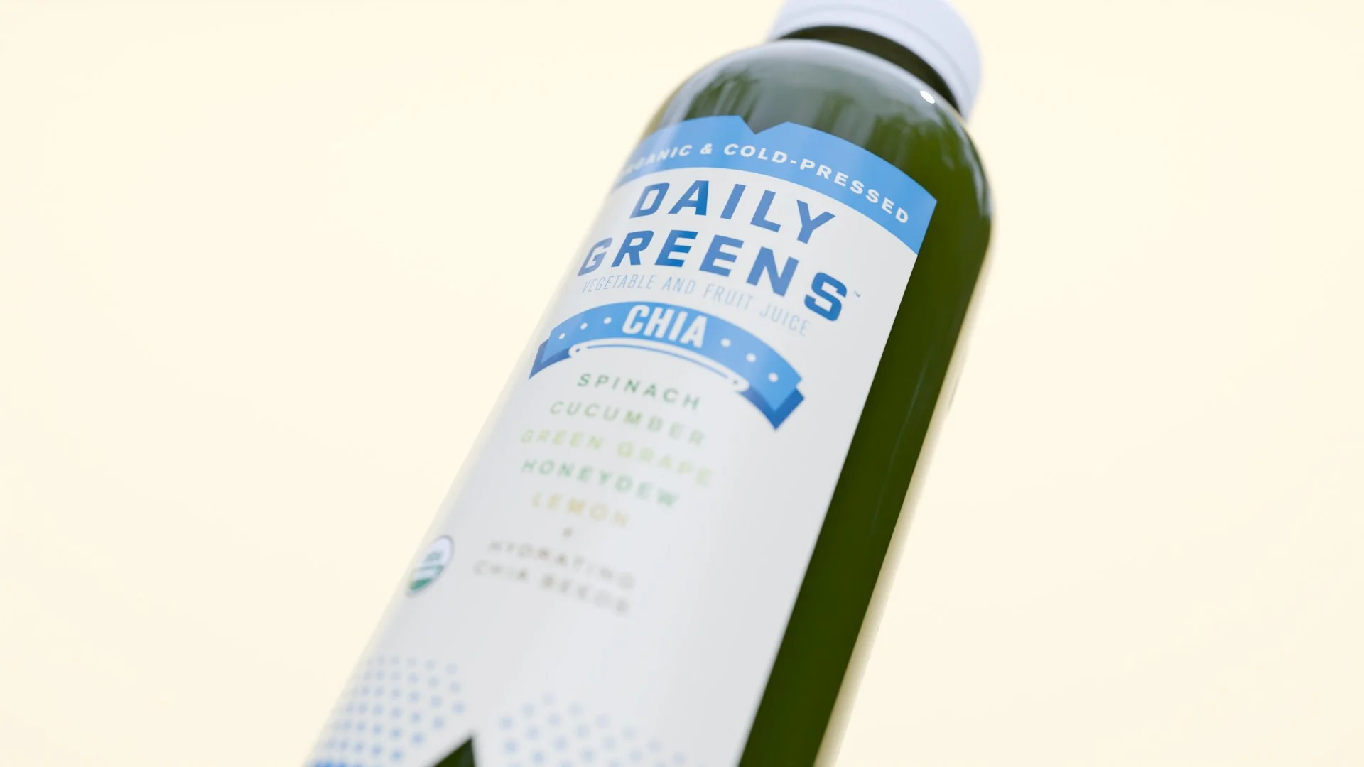 Daily_Greens_3D_Bottle_Detail_V1_r3.jpg