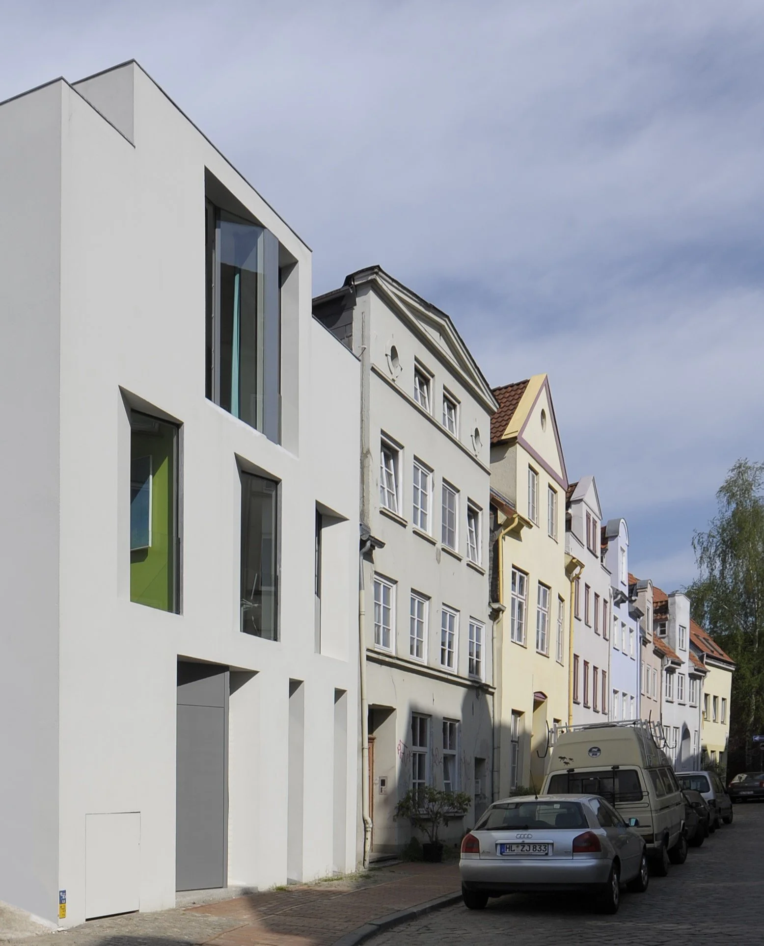 BVP-HL-LÜCKE-4.jpg