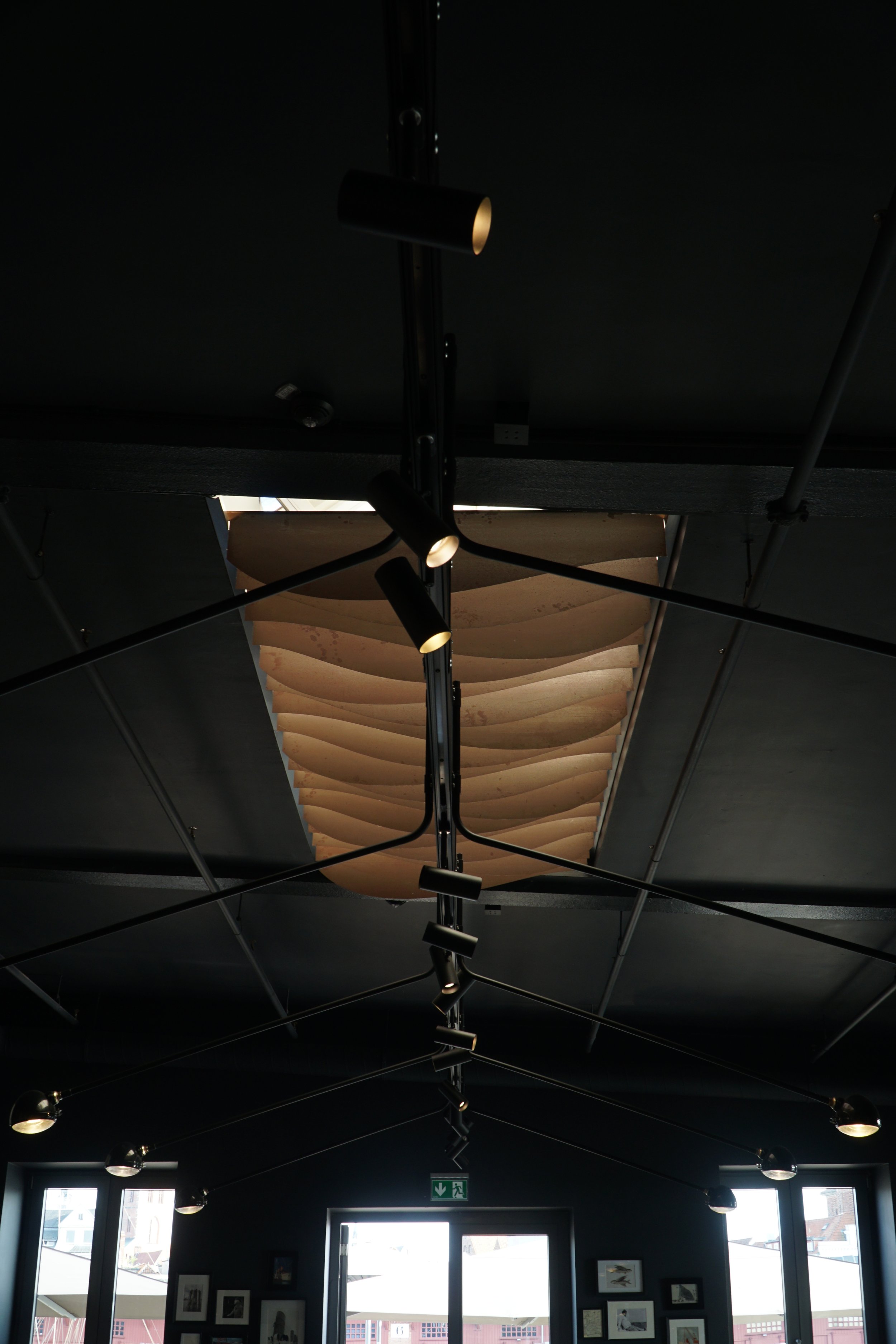 DSC04553.JPG