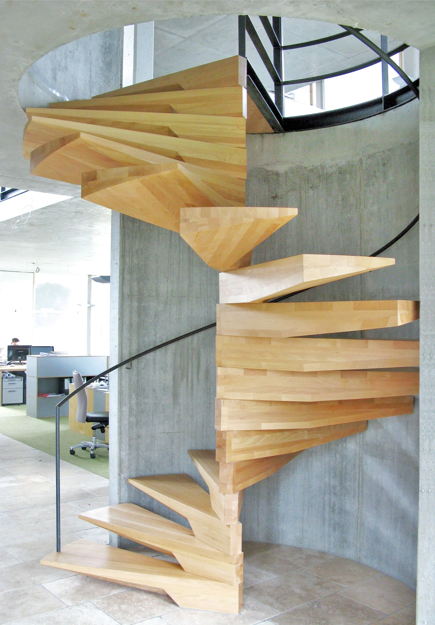 AWB Treppe.jpg