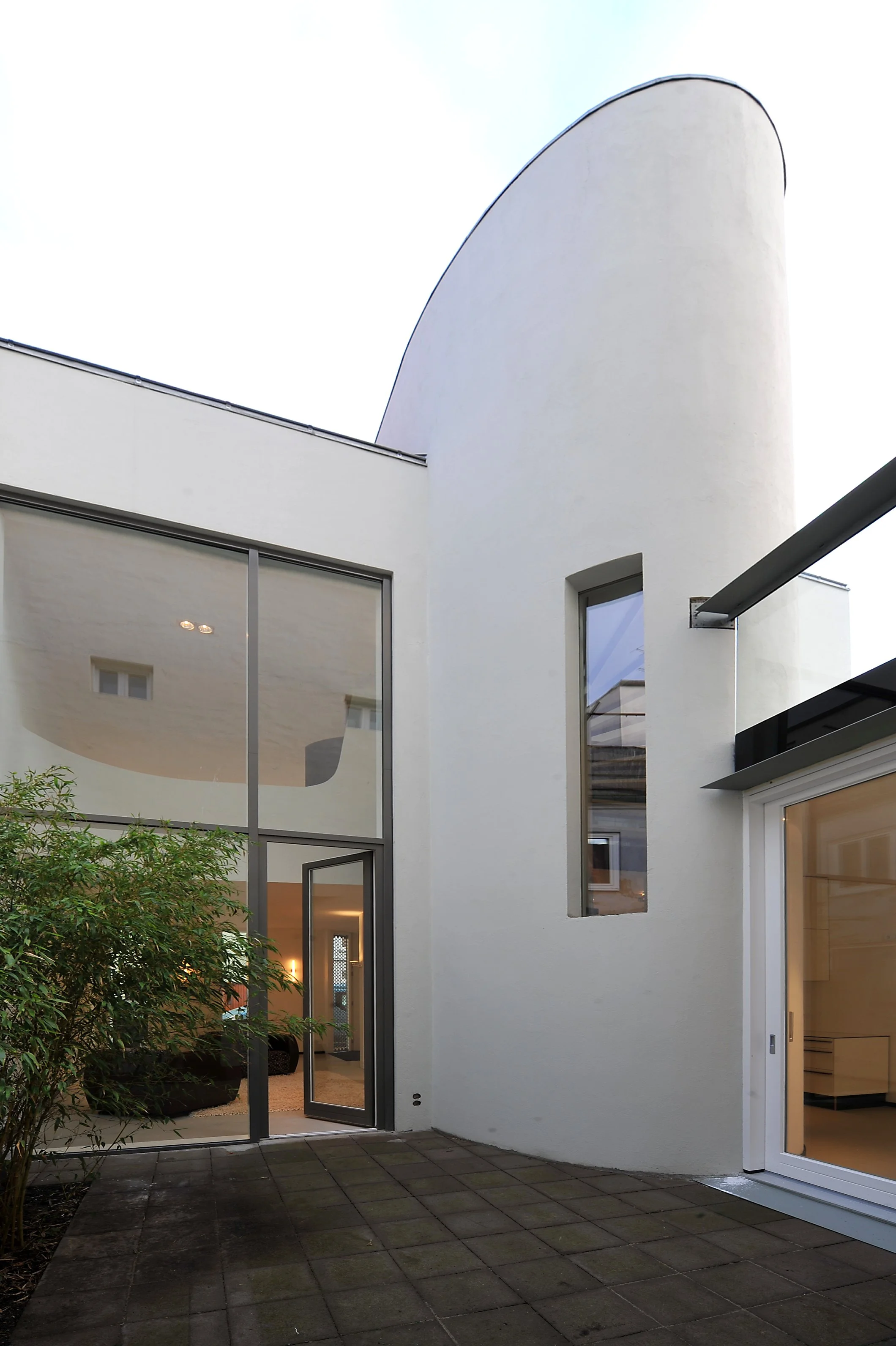 BVP-HL-ELLINGHAUS-25.jpg
