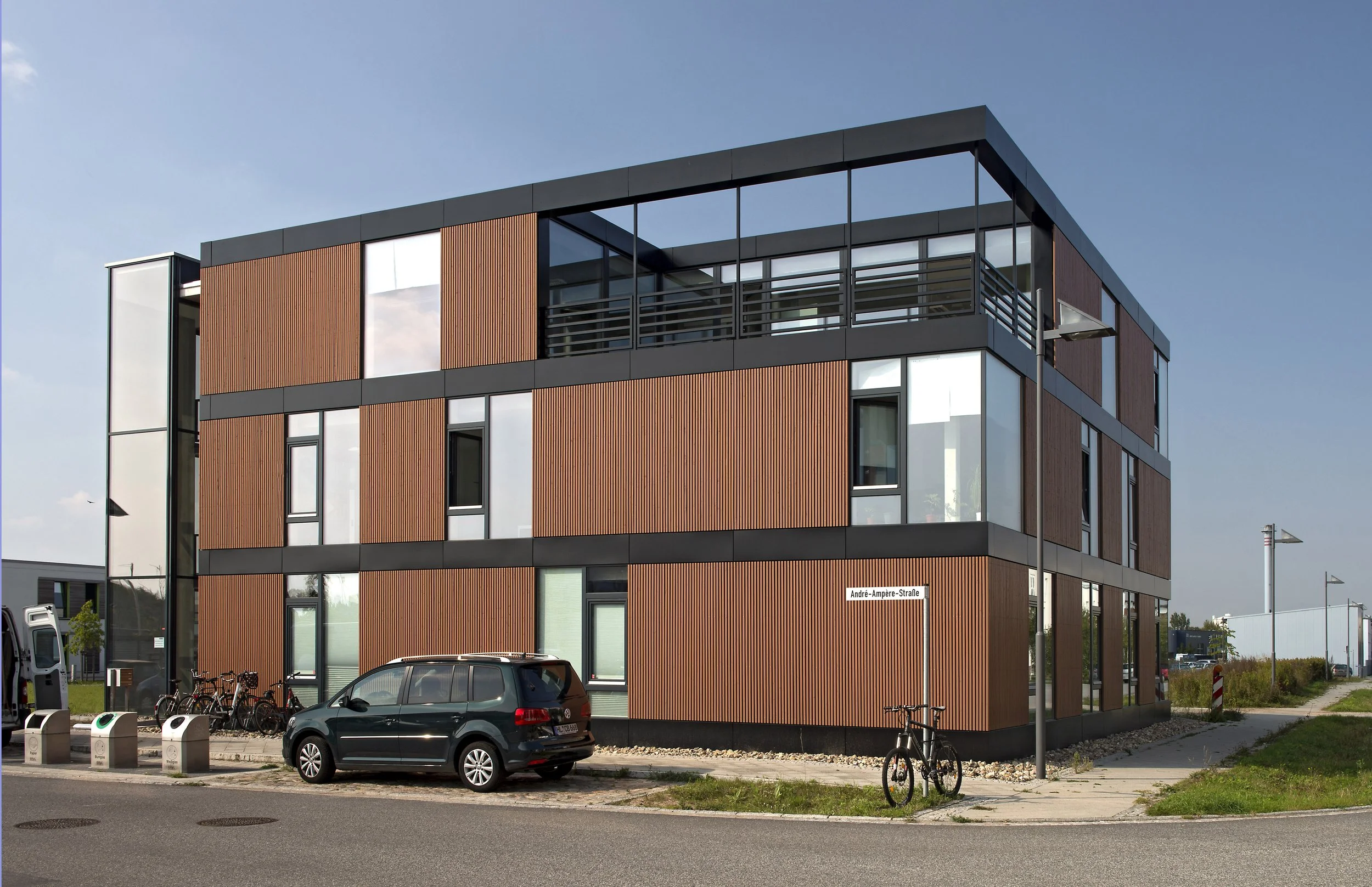 ELLINGHAUS-LÜBECK-01-2.jpg