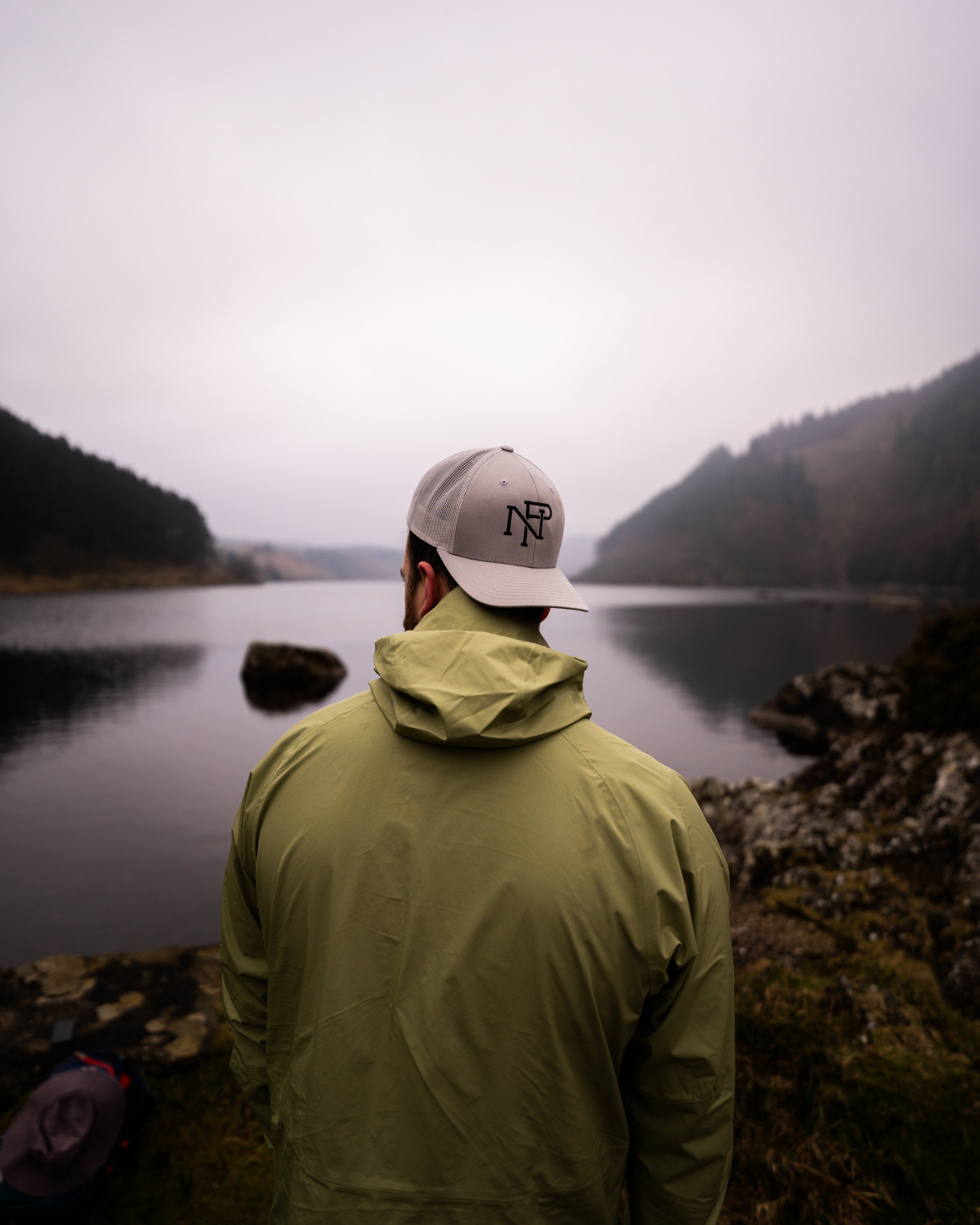 _DSC5190.jpeg
