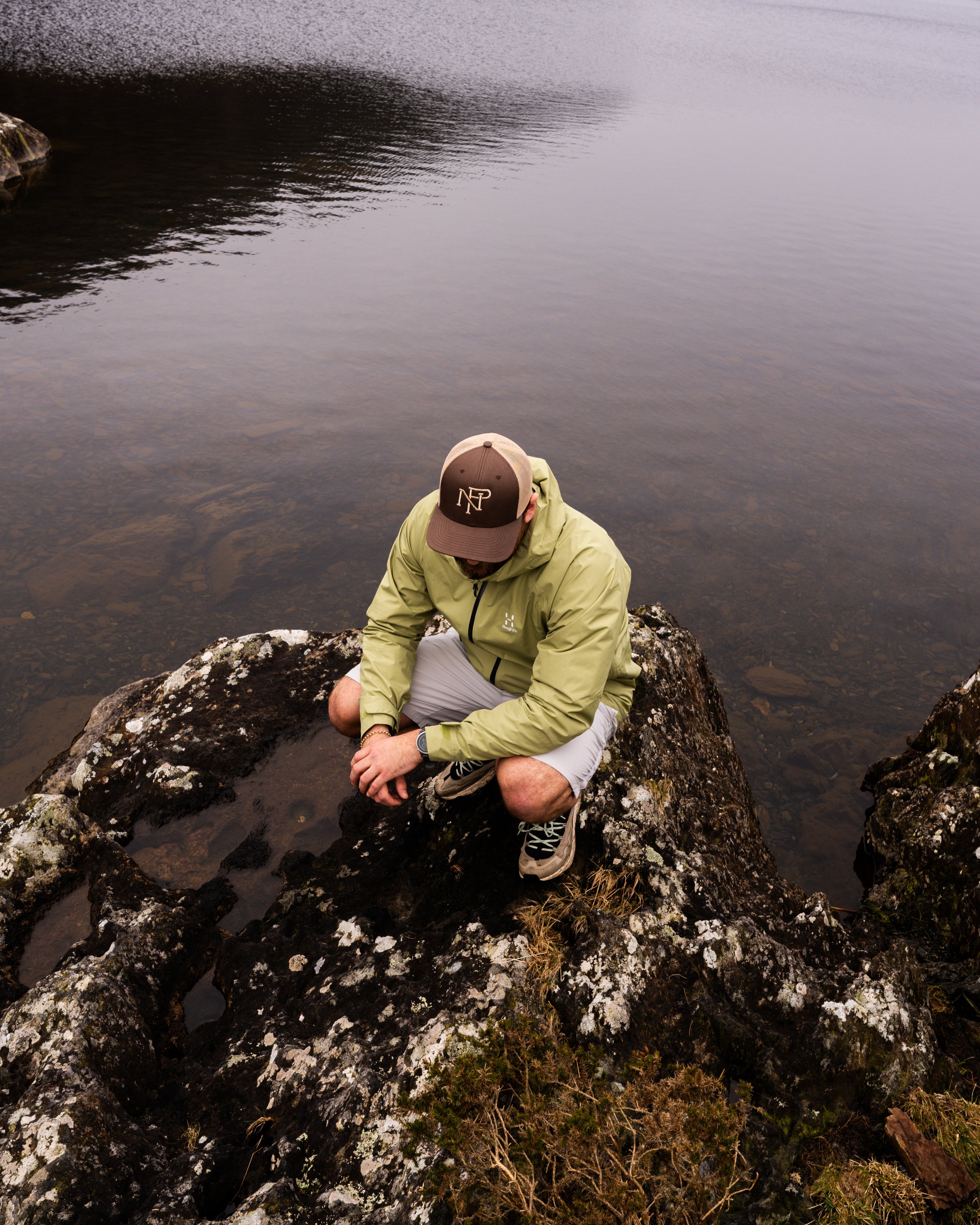 _DSC5153.jpeg