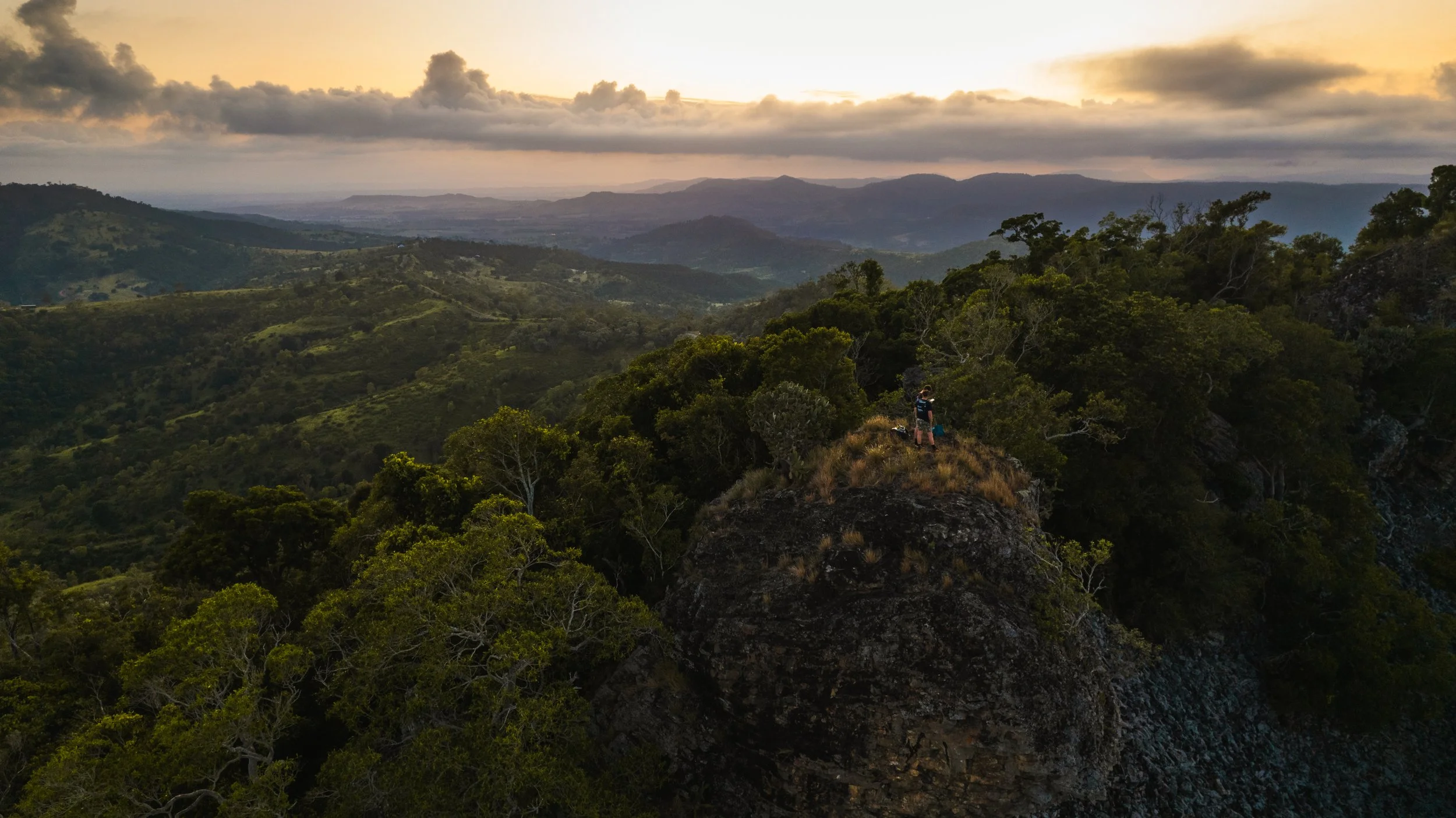 DJI_0493.jpg