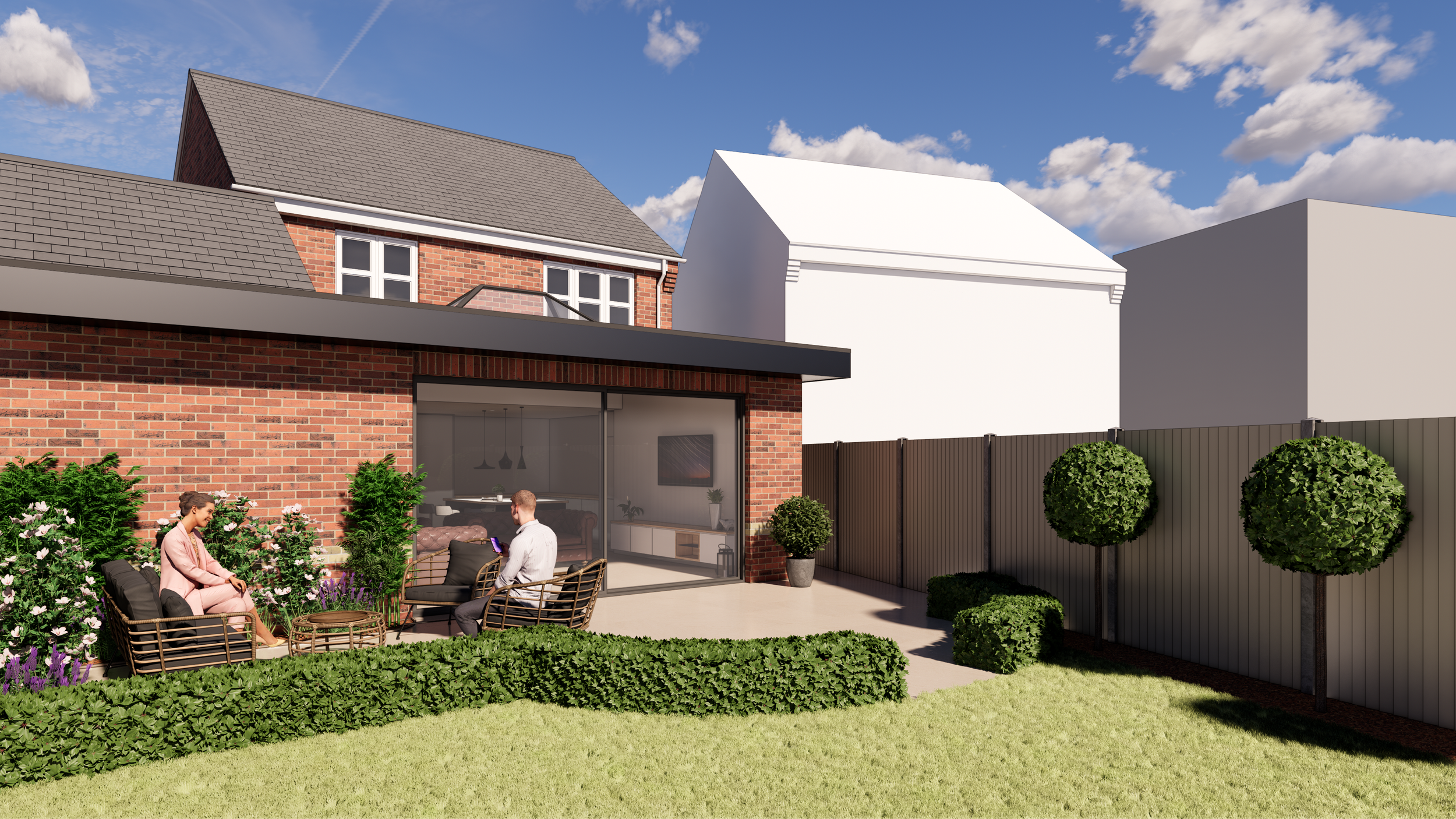 External rear perspective 1 no fov.png