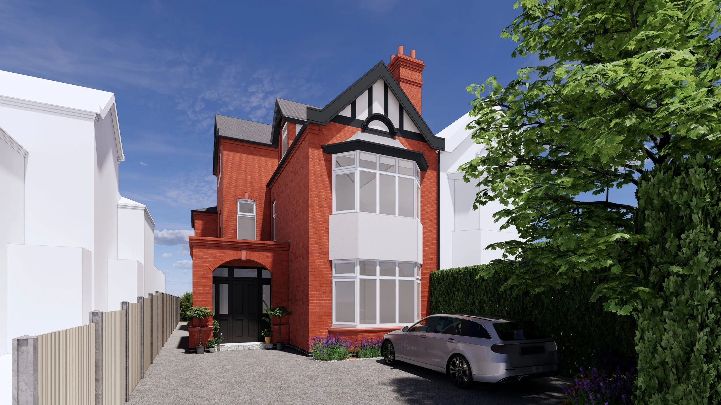 Ext. Front Rev C.jpg